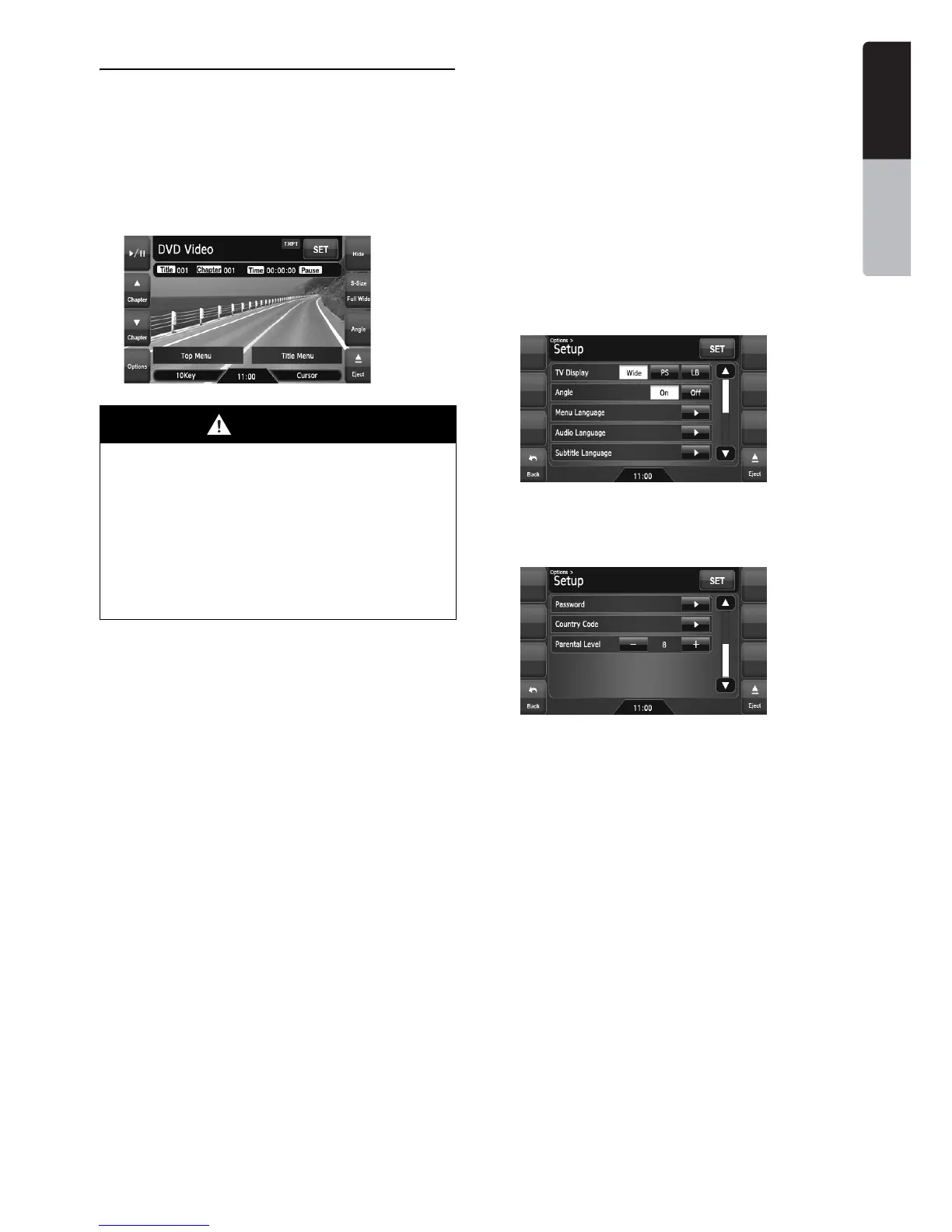 Page #29 background image