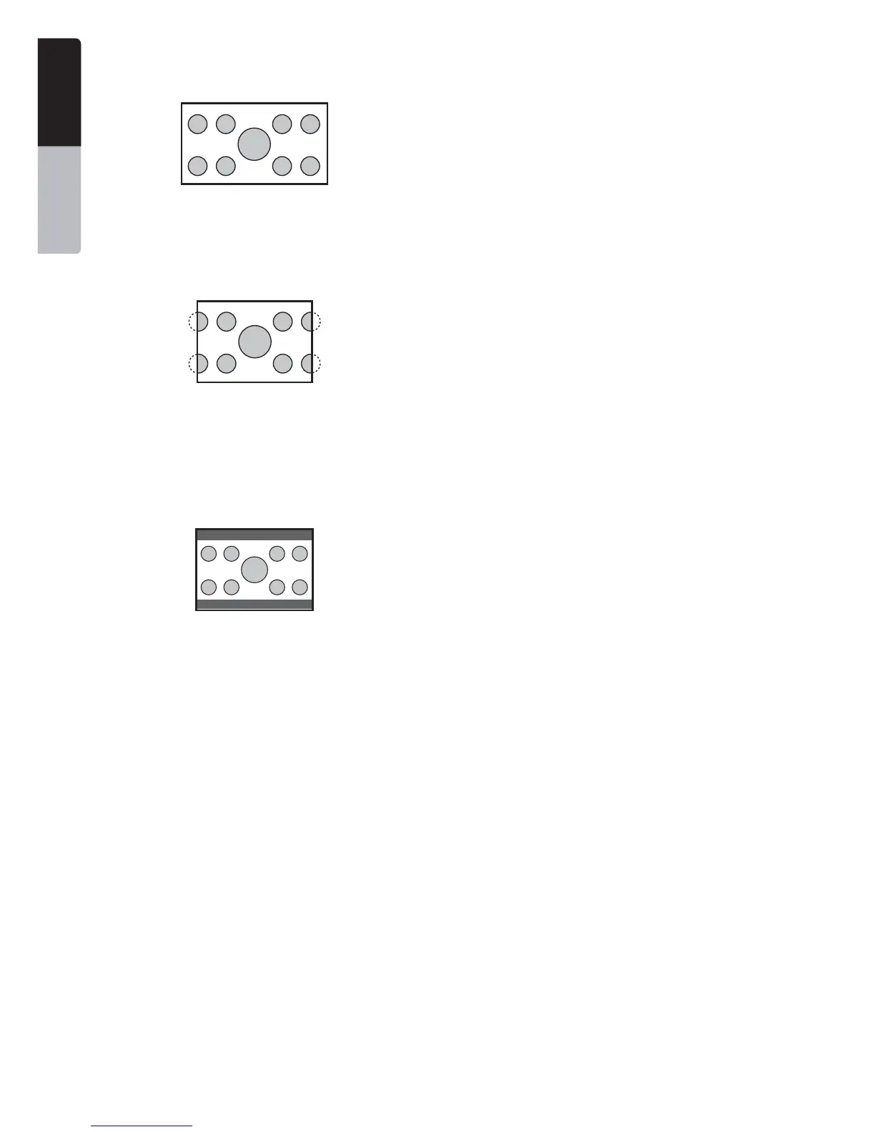 Page #30 background image
