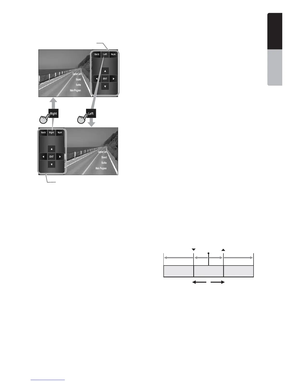 Page #33 background image