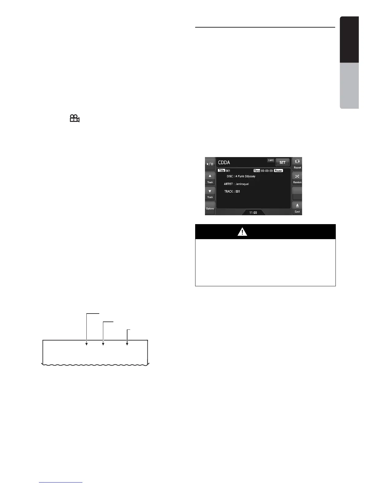 Page #35 background image