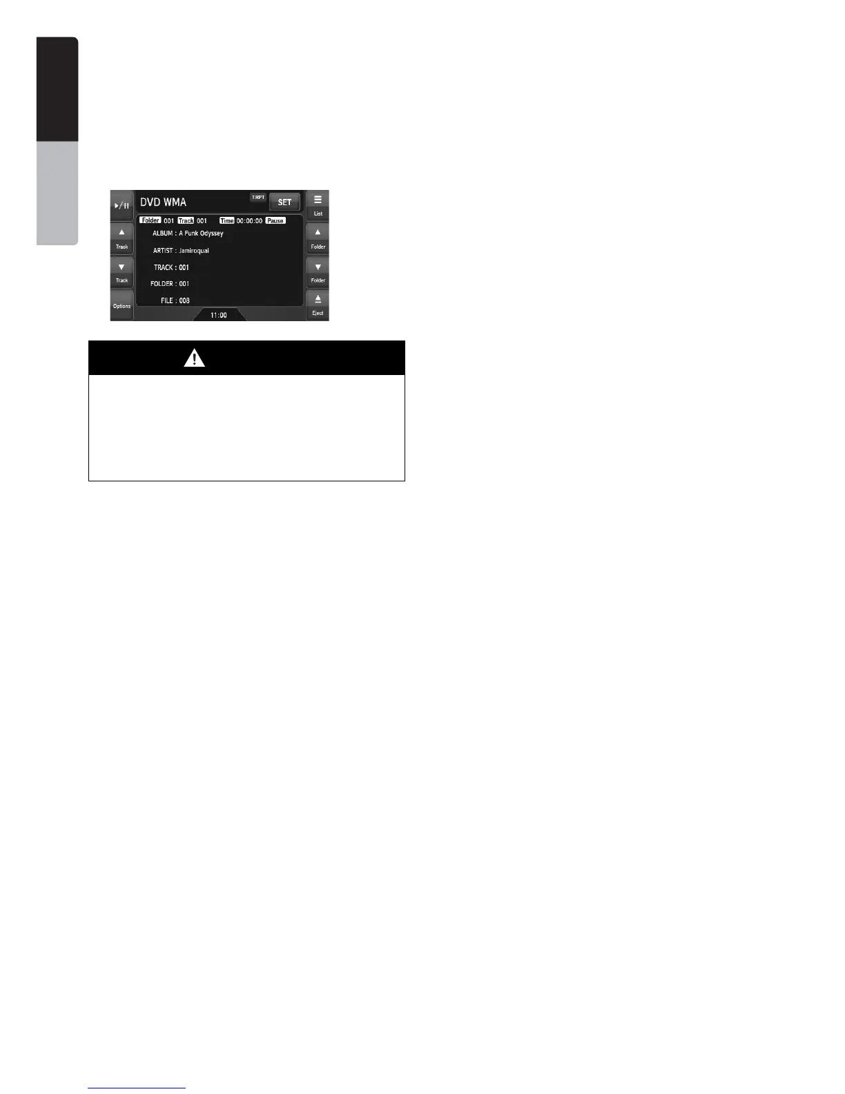 Page #38 background image