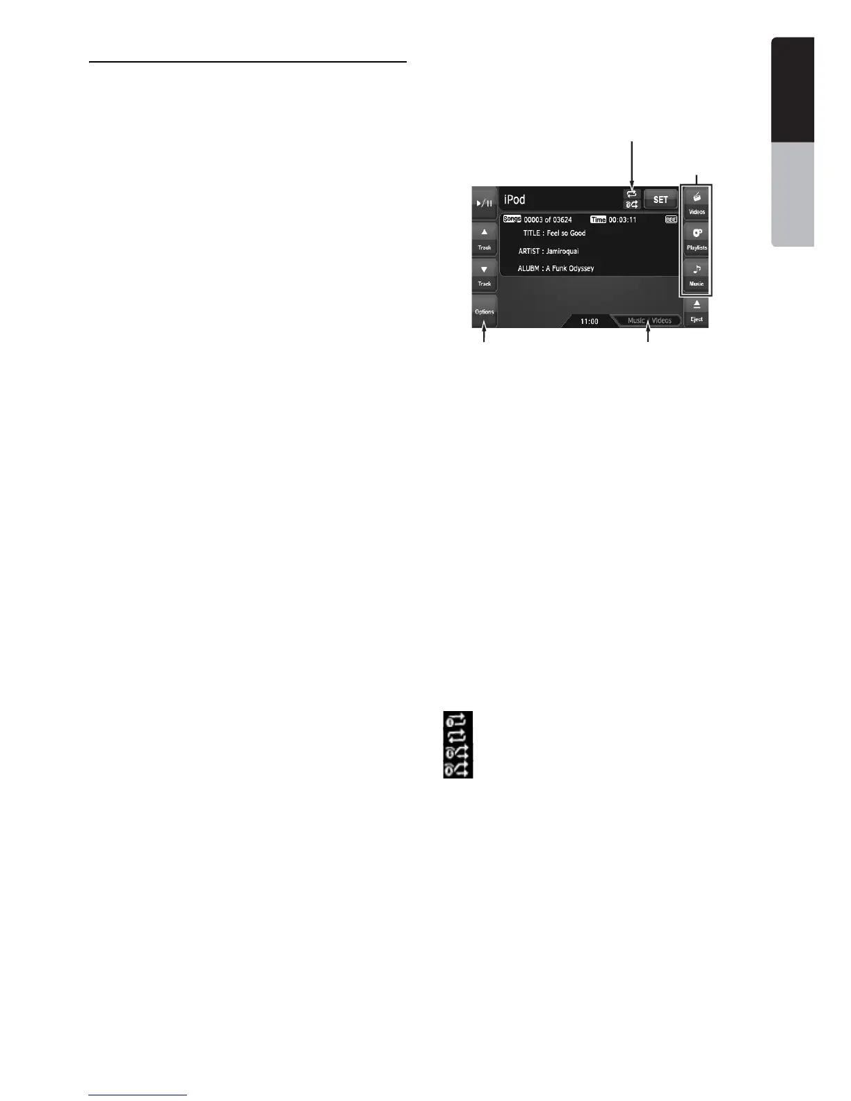Page #45 background image