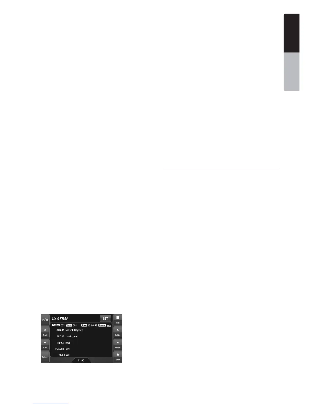 Page #49 background image