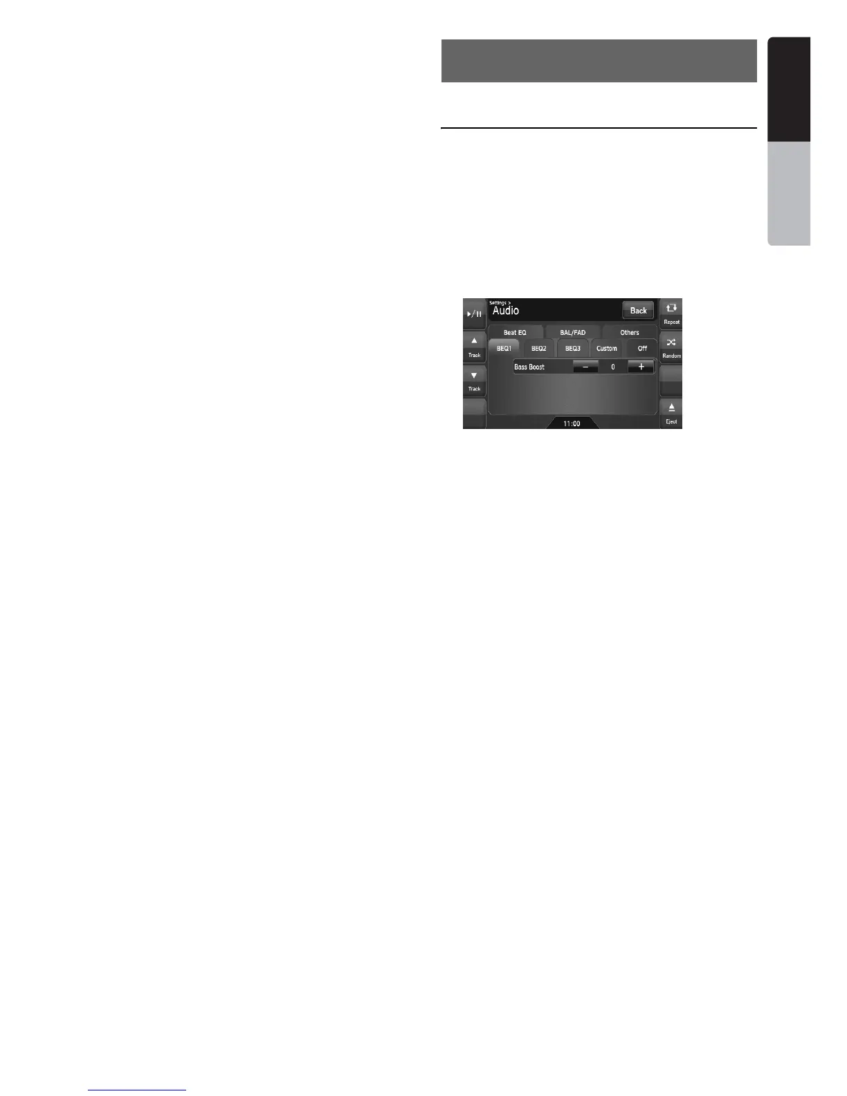 Page #51 background image