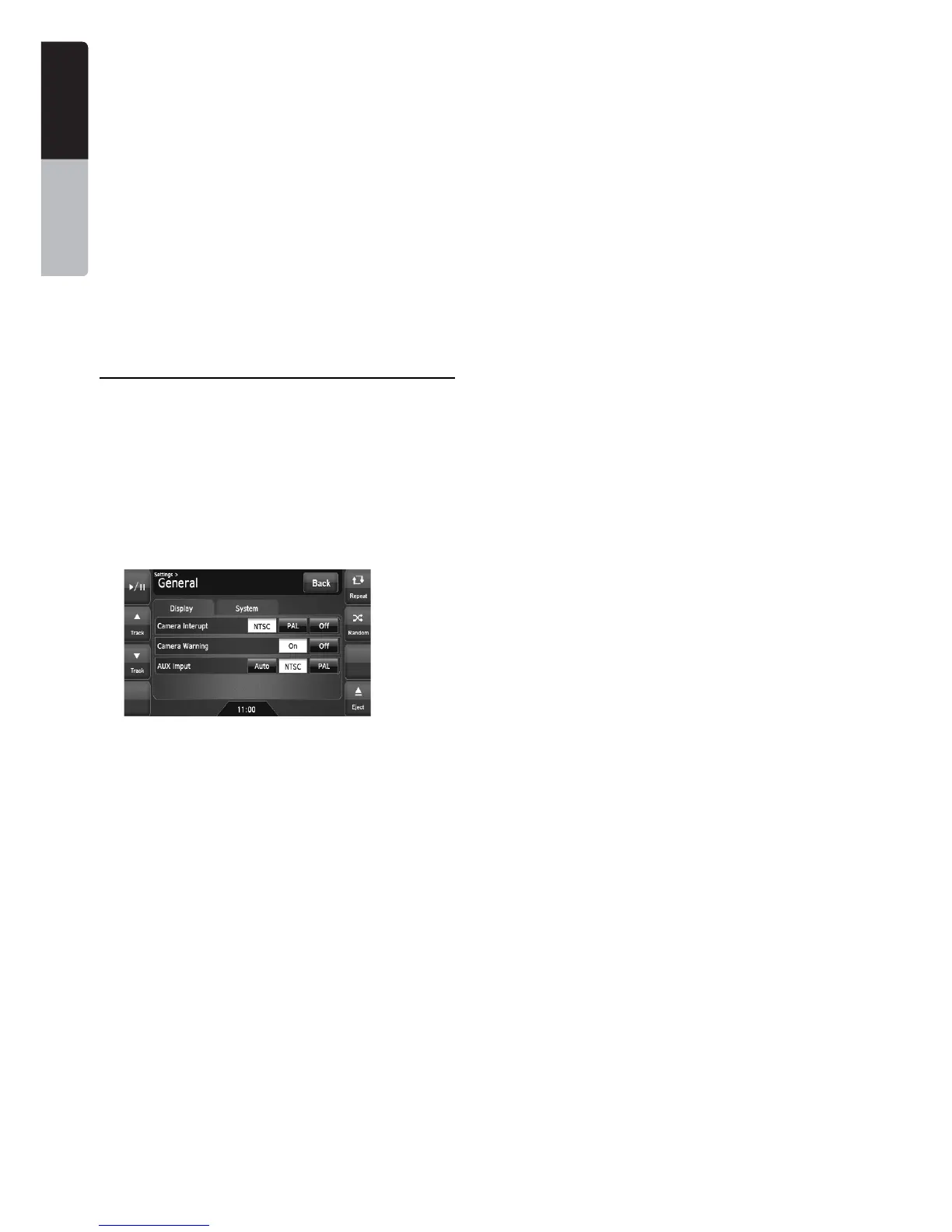 Page #54 background image