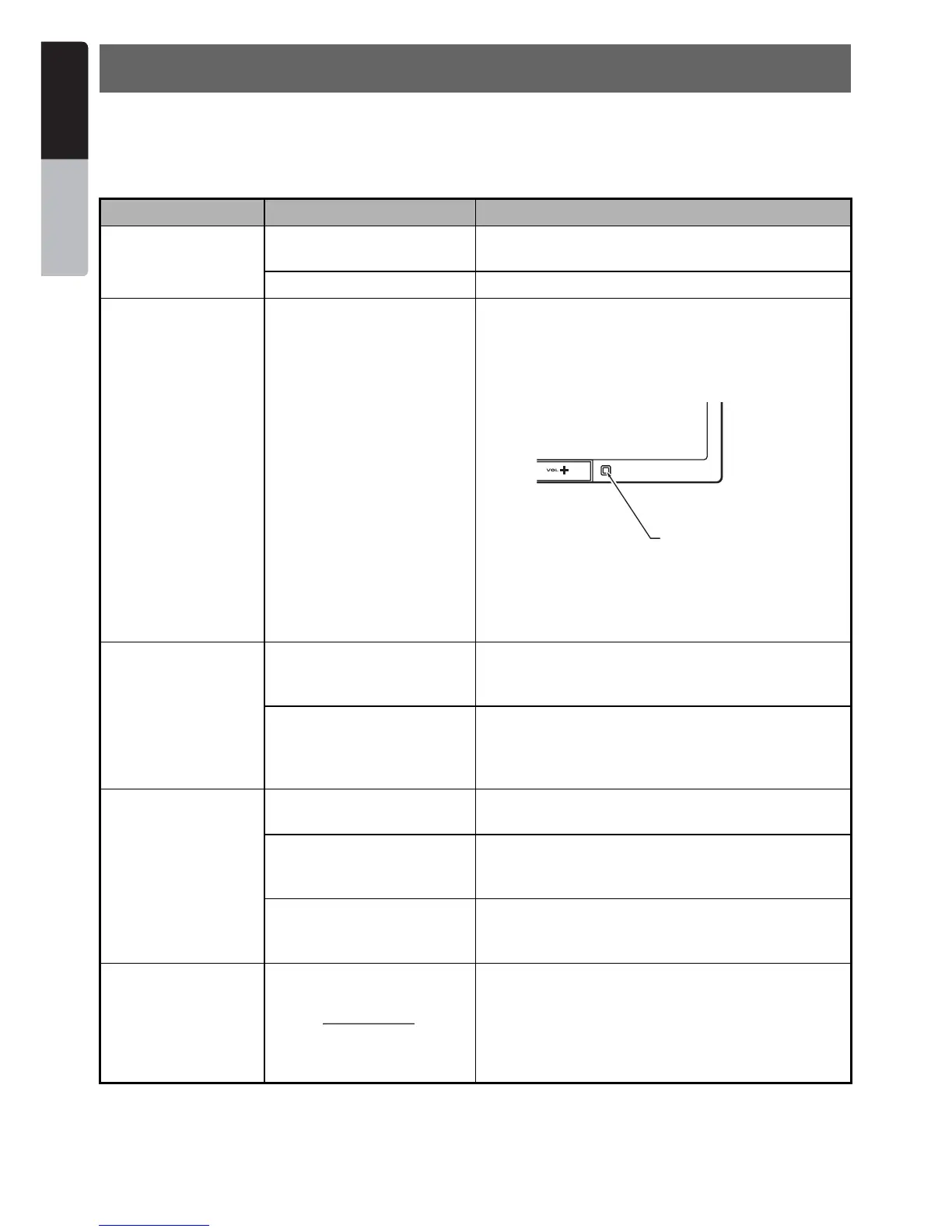 Page #58 background image