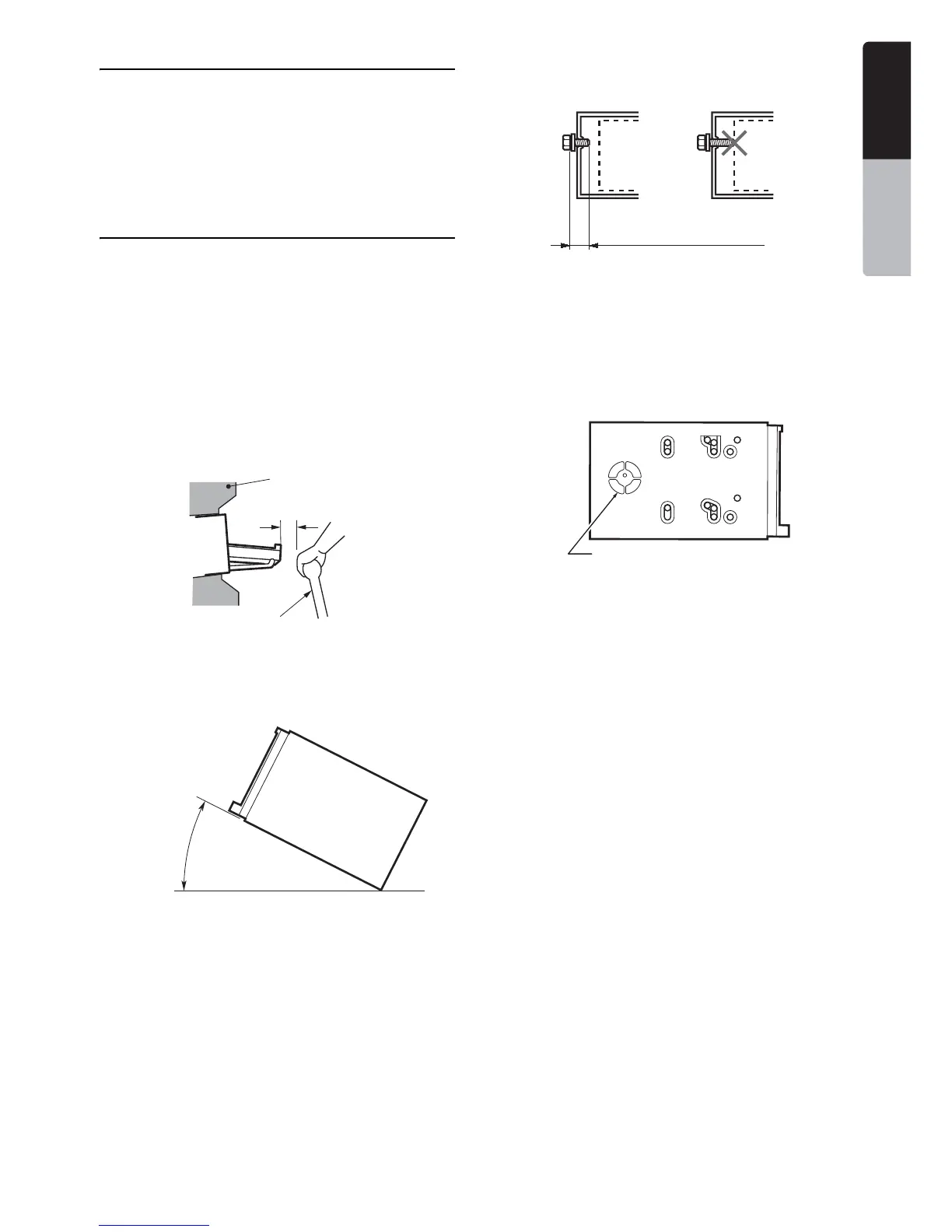 Page #65 background image
