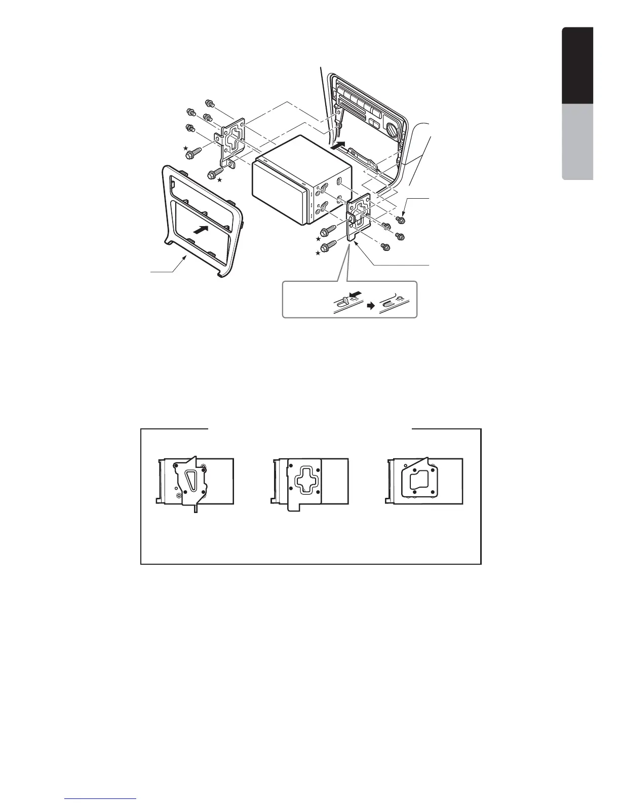 Page #67 background image