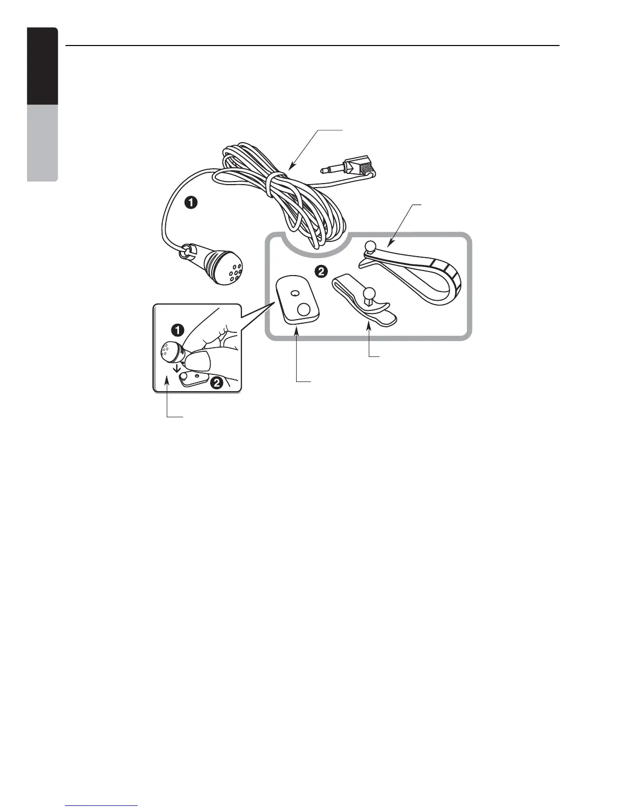 Page #70 background image