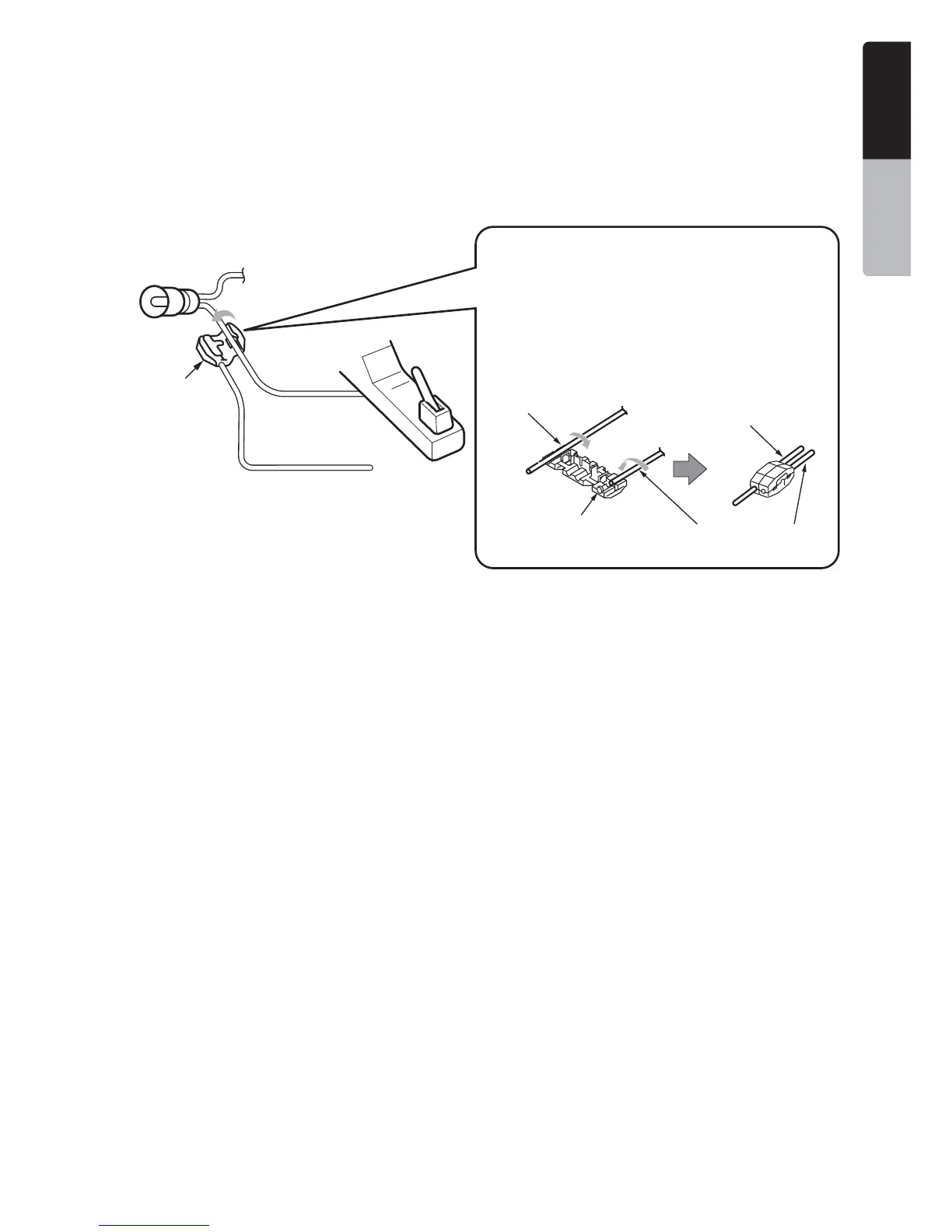 Page #73 background image