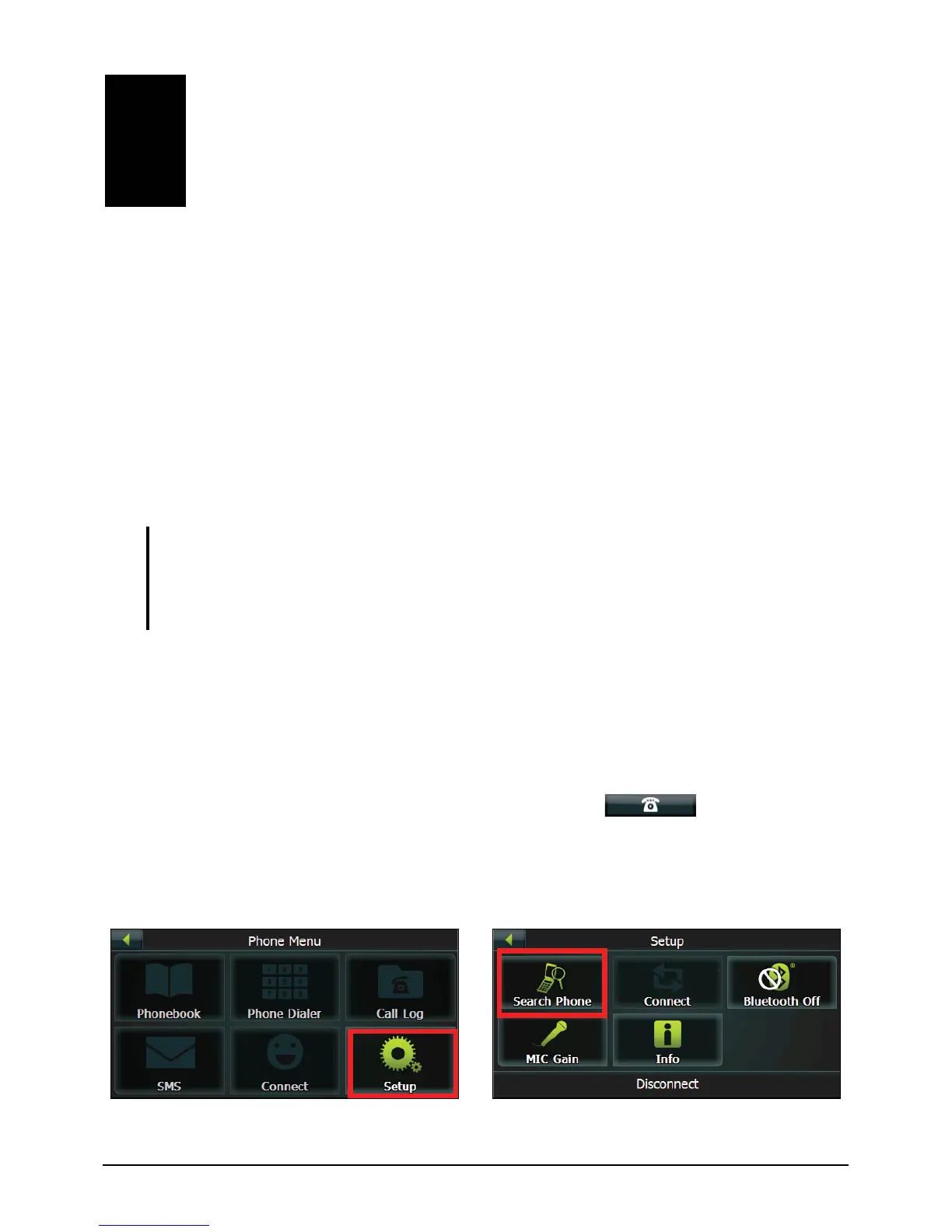 Page #76 background image