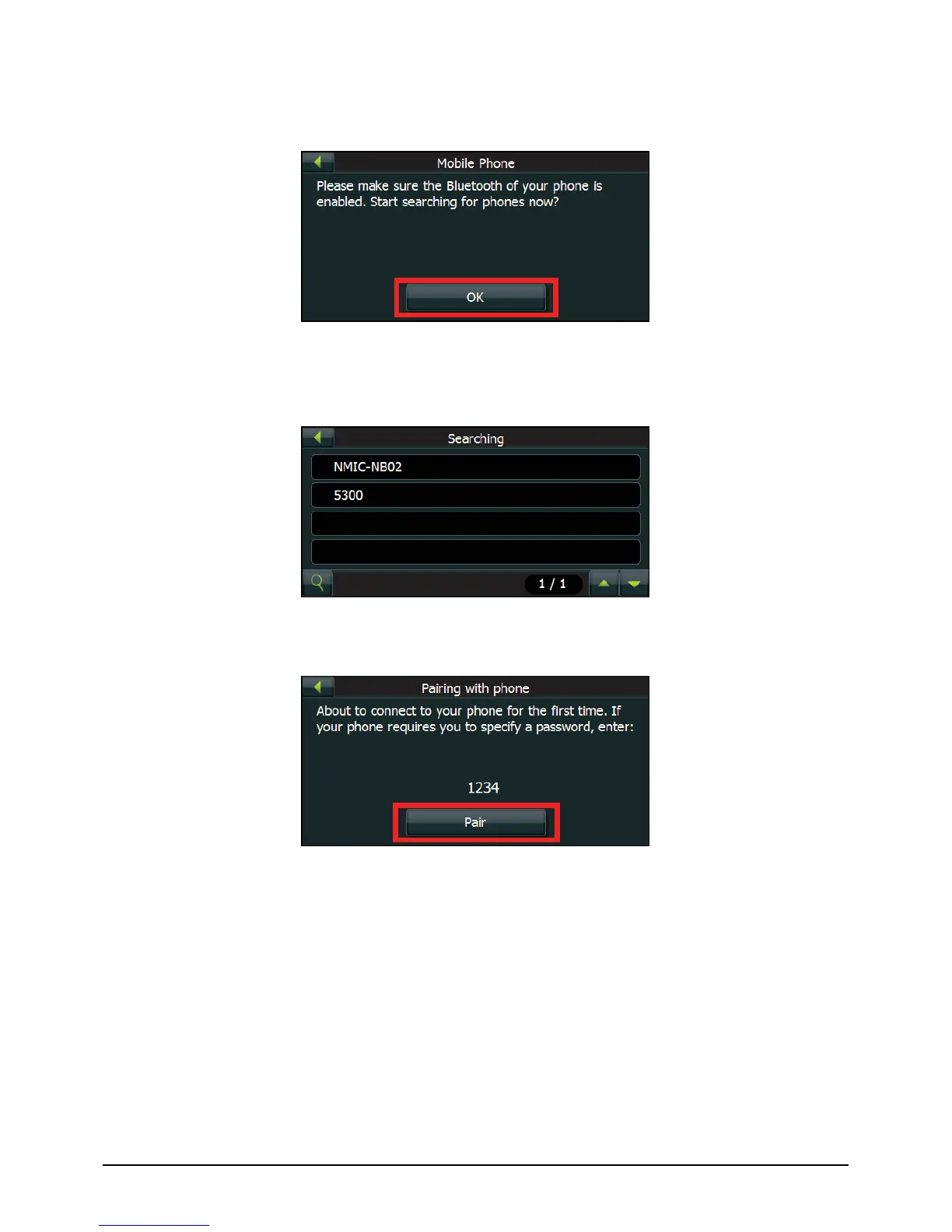Page #77 background image