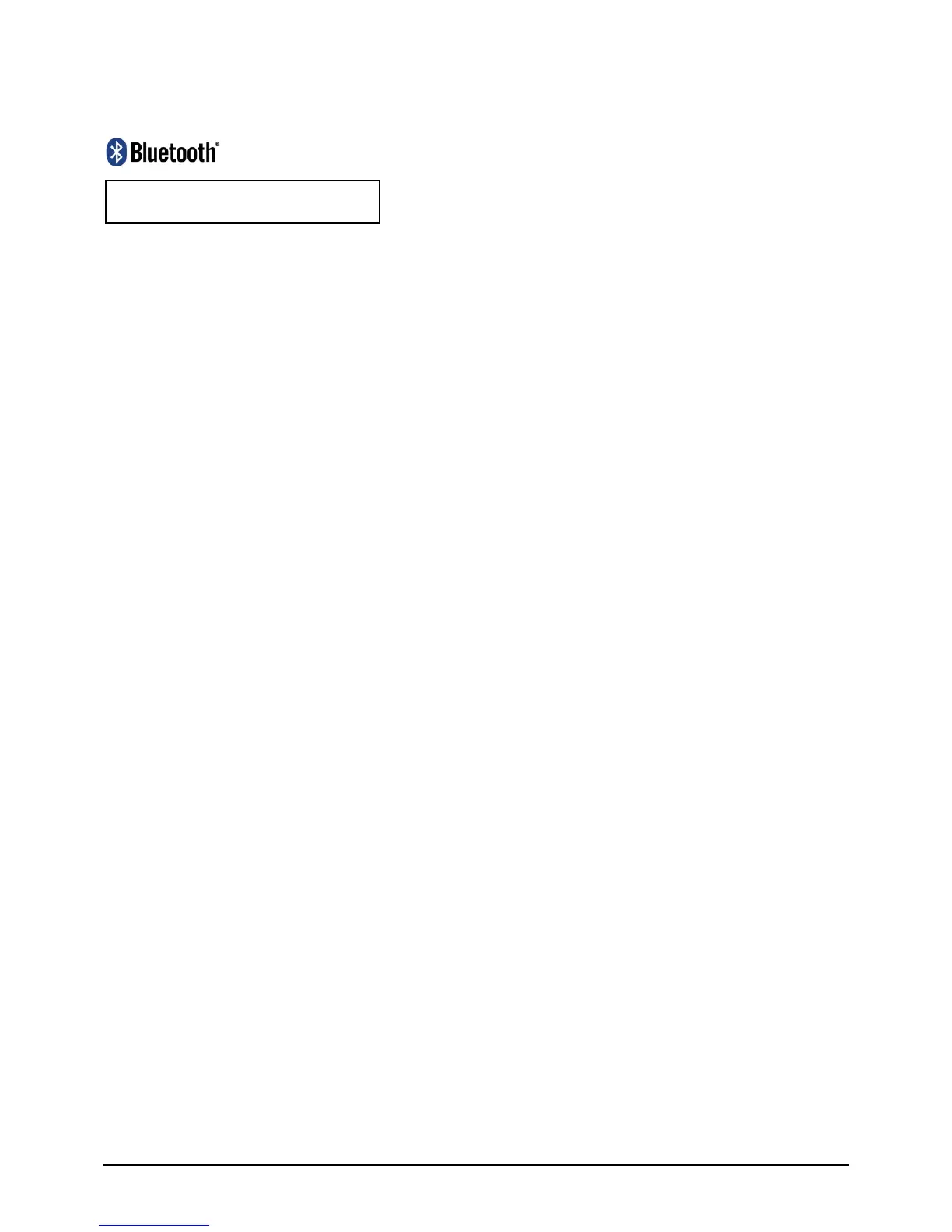 Page #87 background image