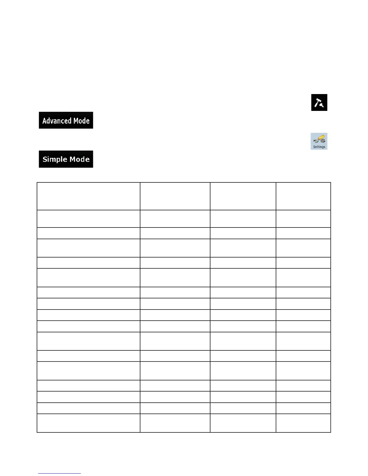 Page #97 background image