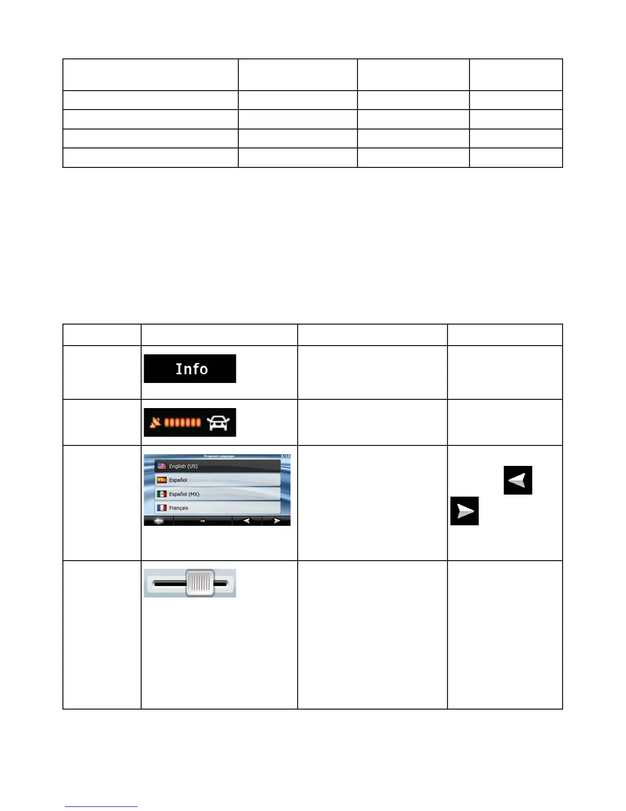 Page #98 background image