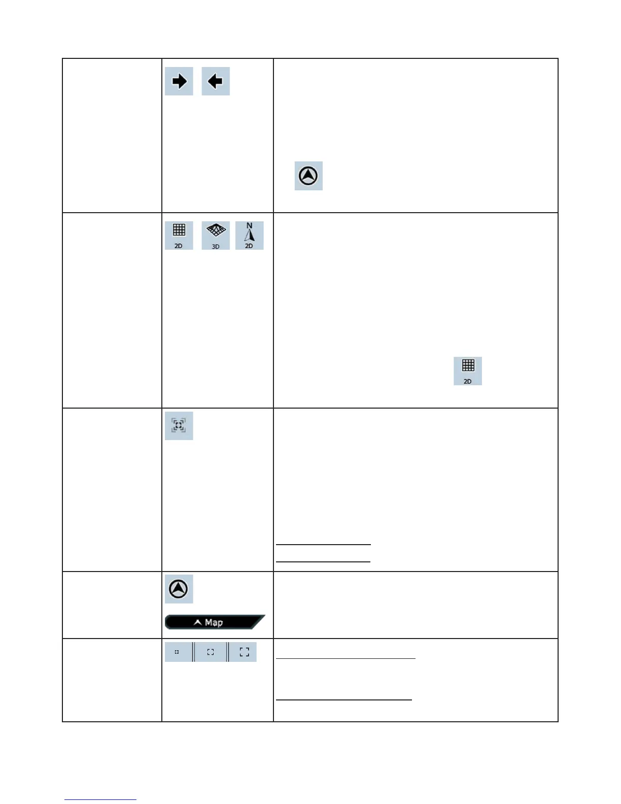Page #102 background image