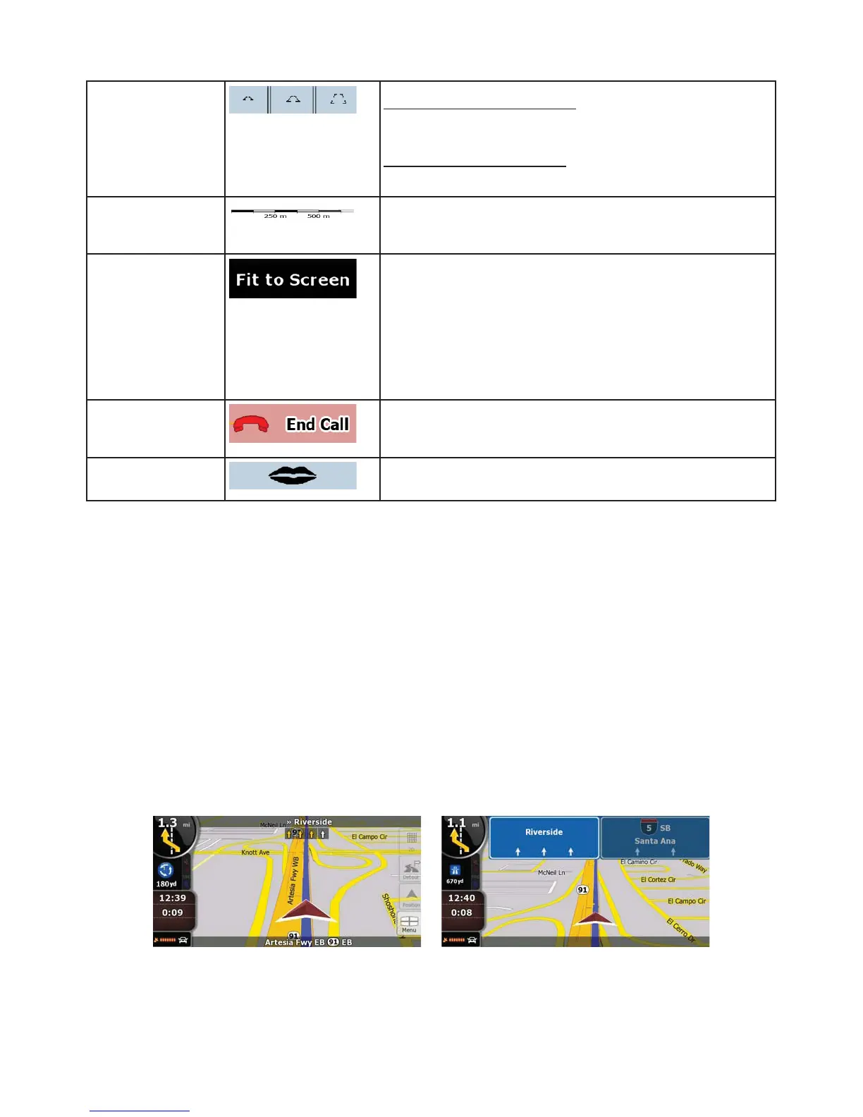 Page #103 background image