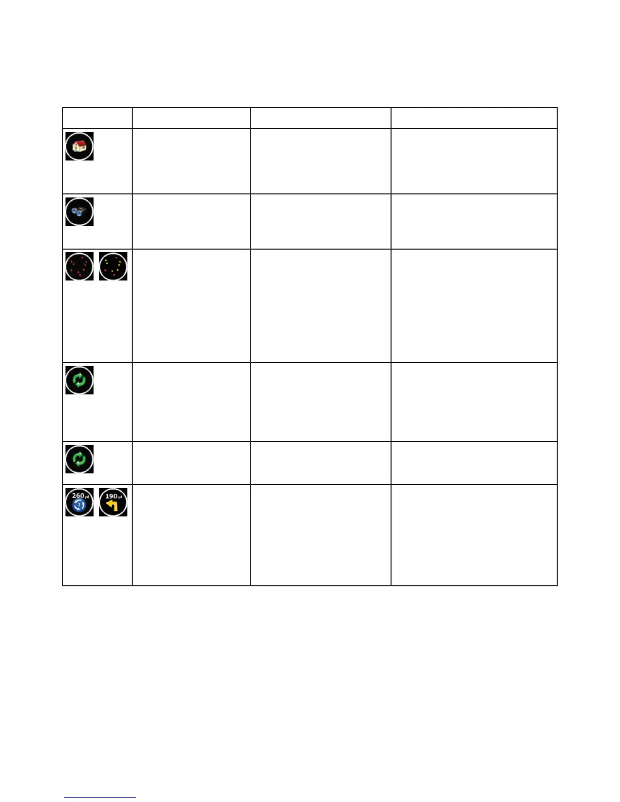 Page #104 background image