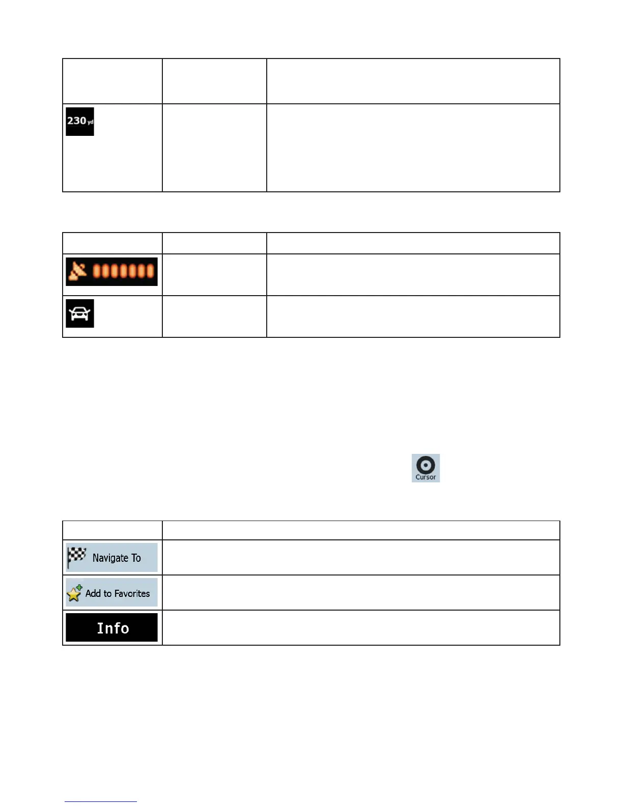 Page #107 background image
