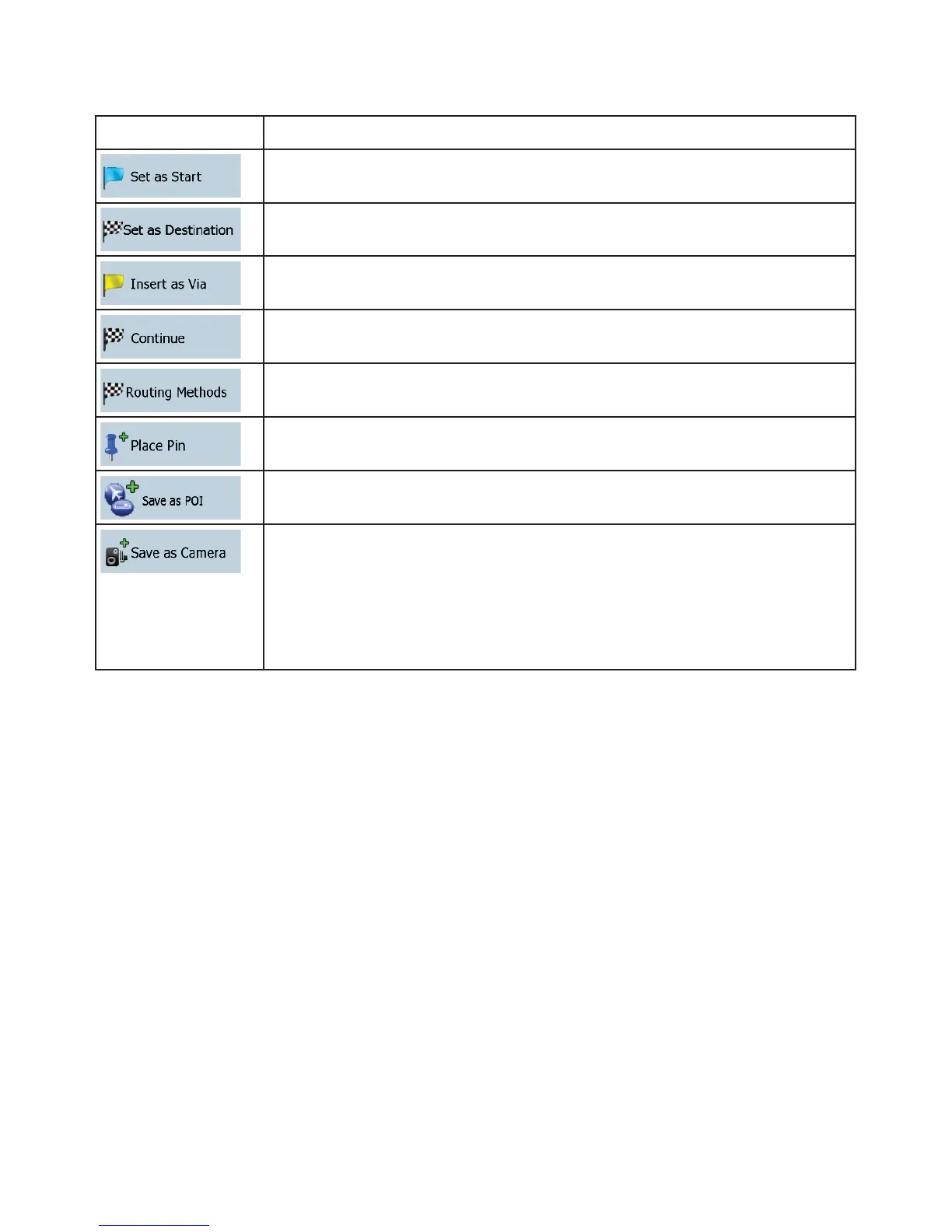 Page #108 background image