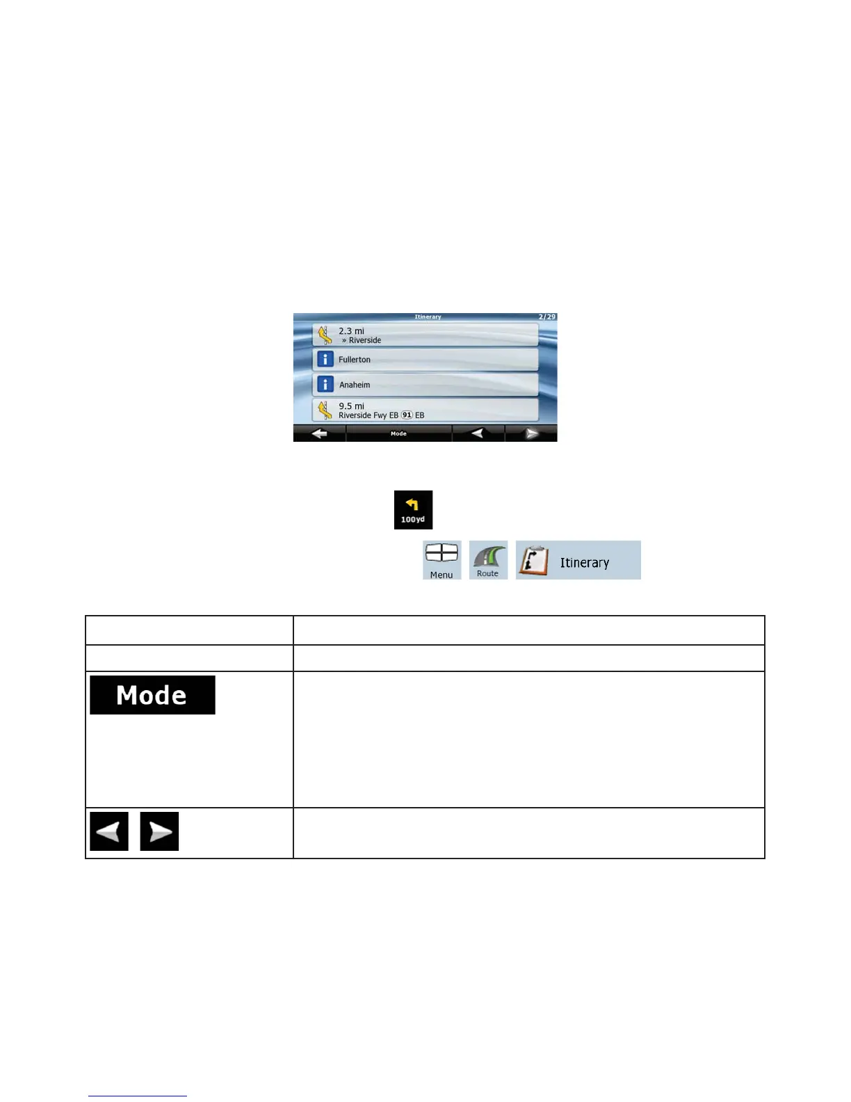 Page #112 background image
