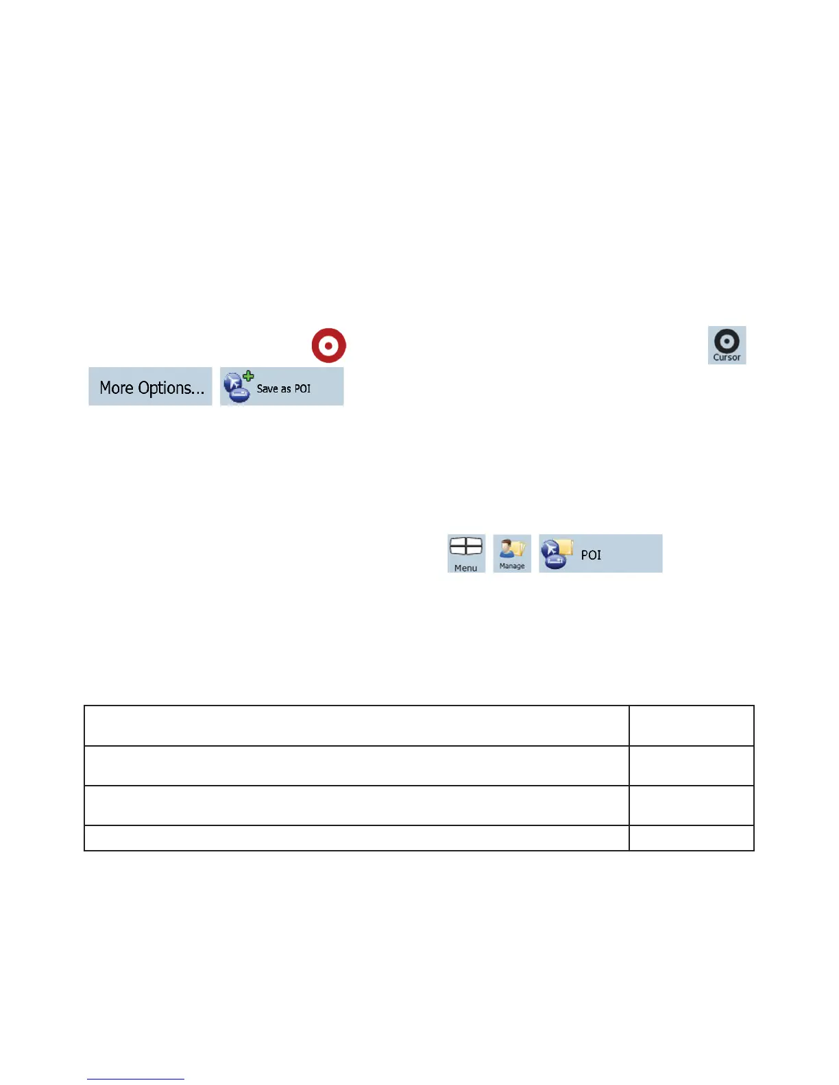 Page #114 background image
