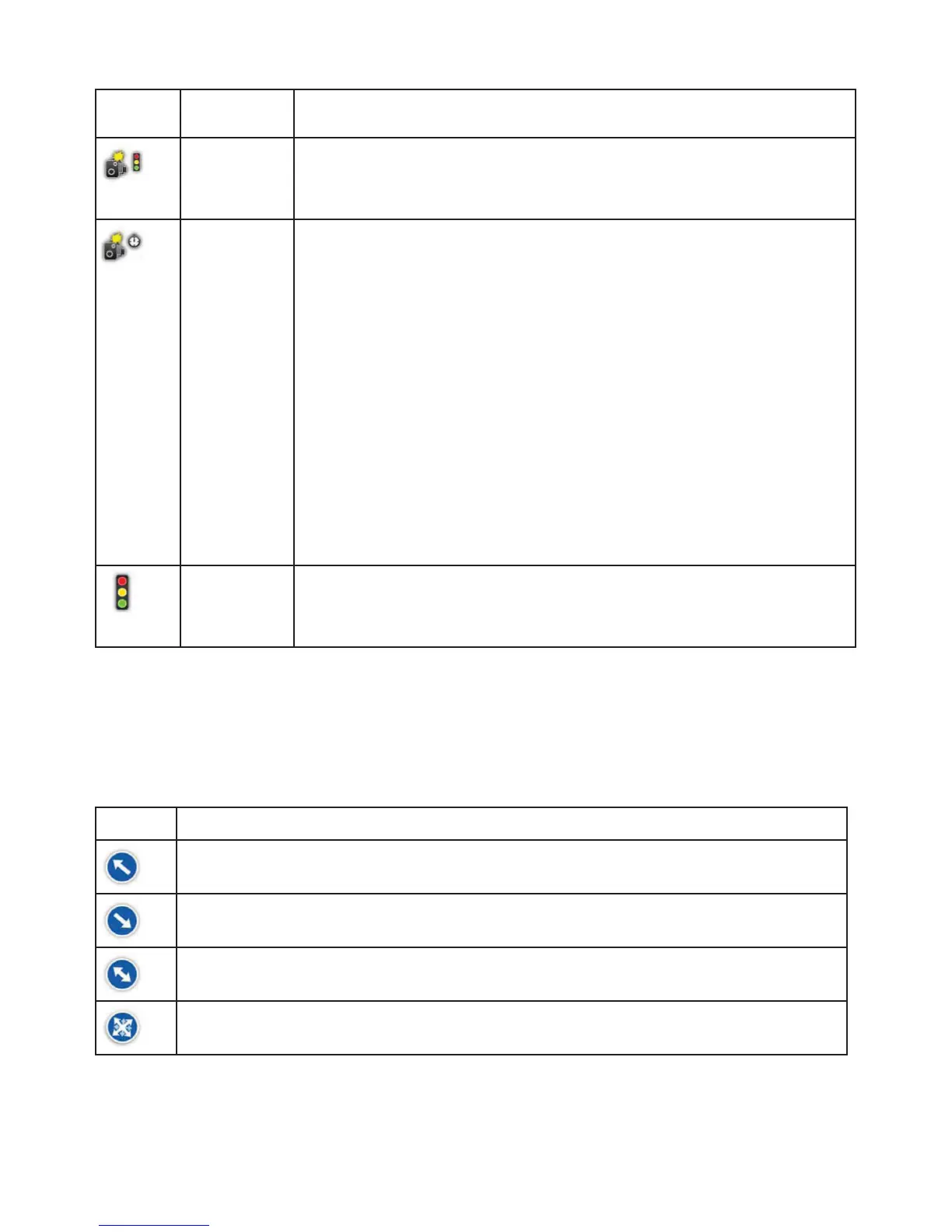 Page #116 background image