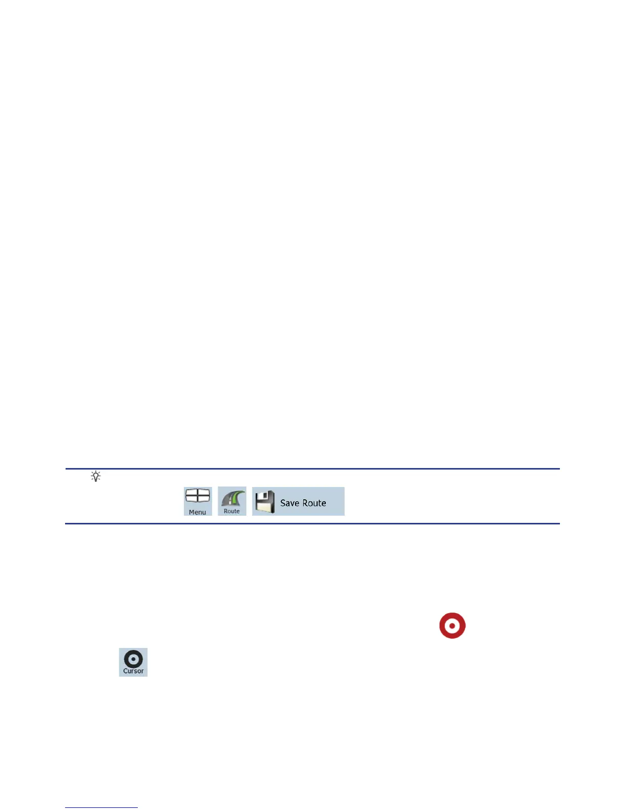 Page #118 background image