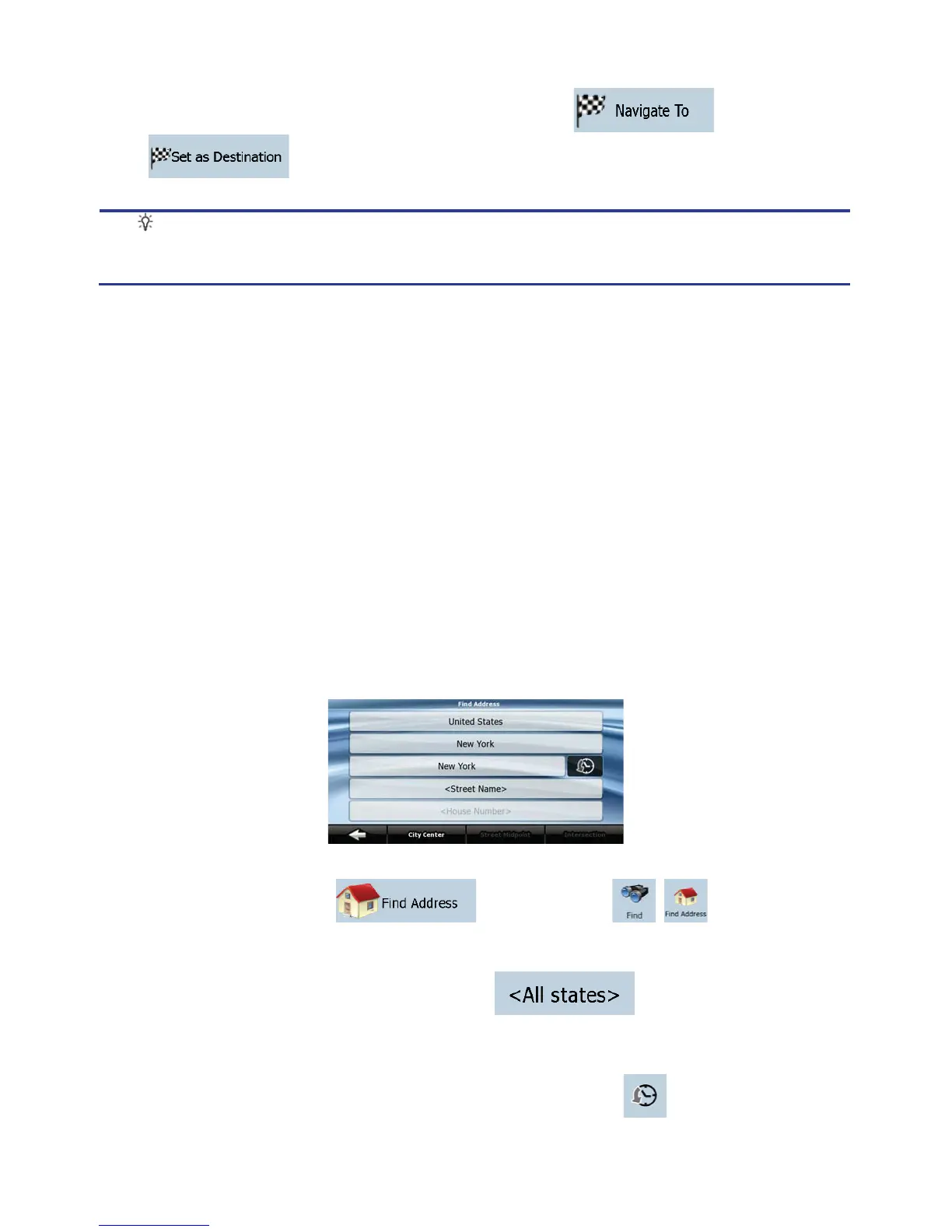 Page #119 background image