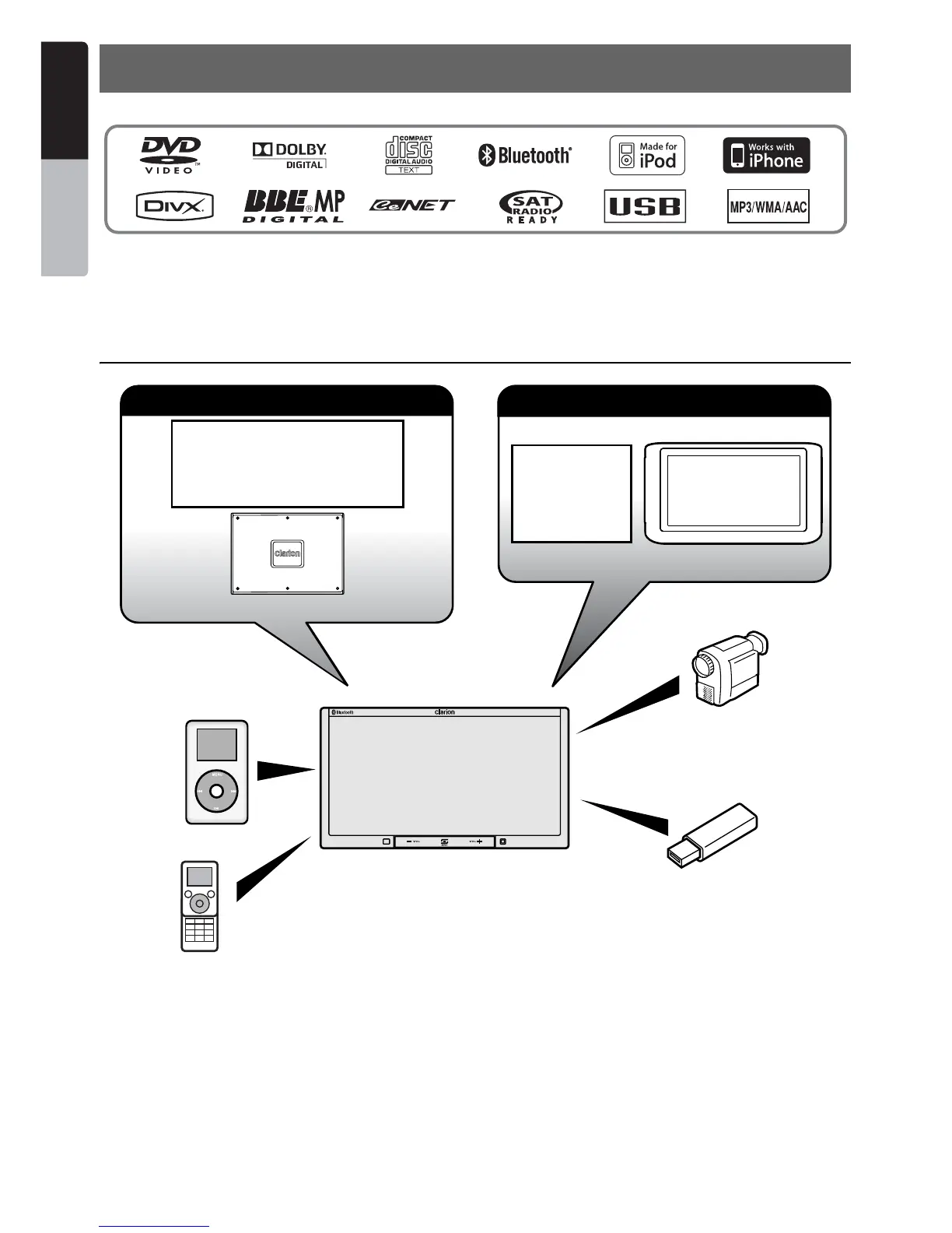 Page #8 background image