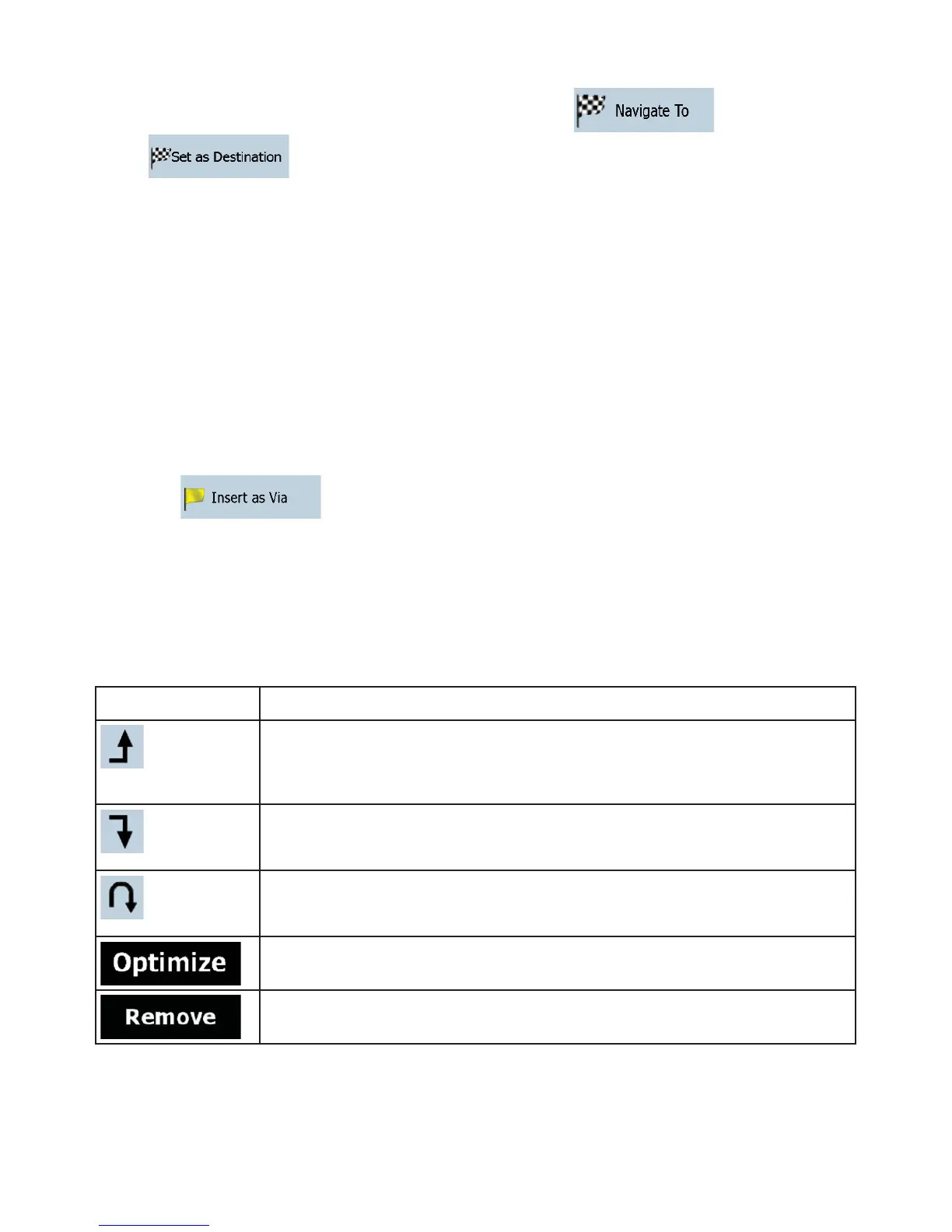 Page #130 background image