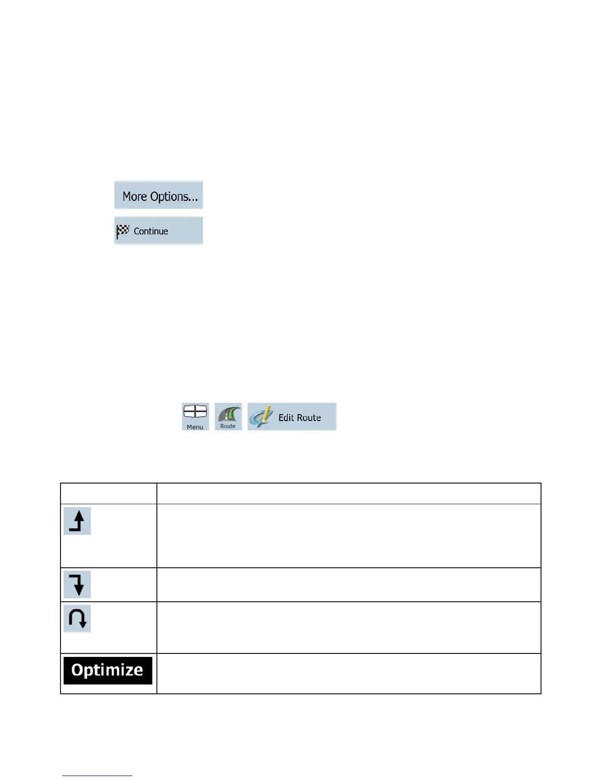 Page #131 background image