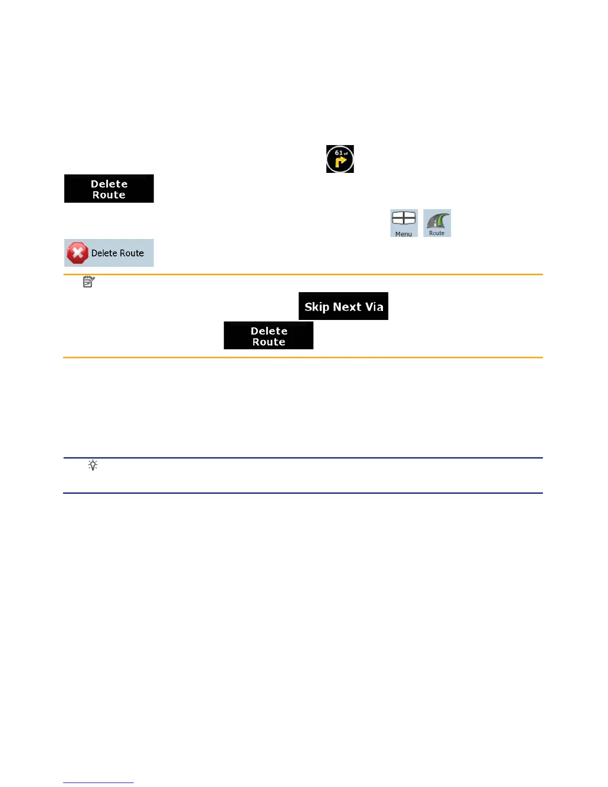 Page #134 background image