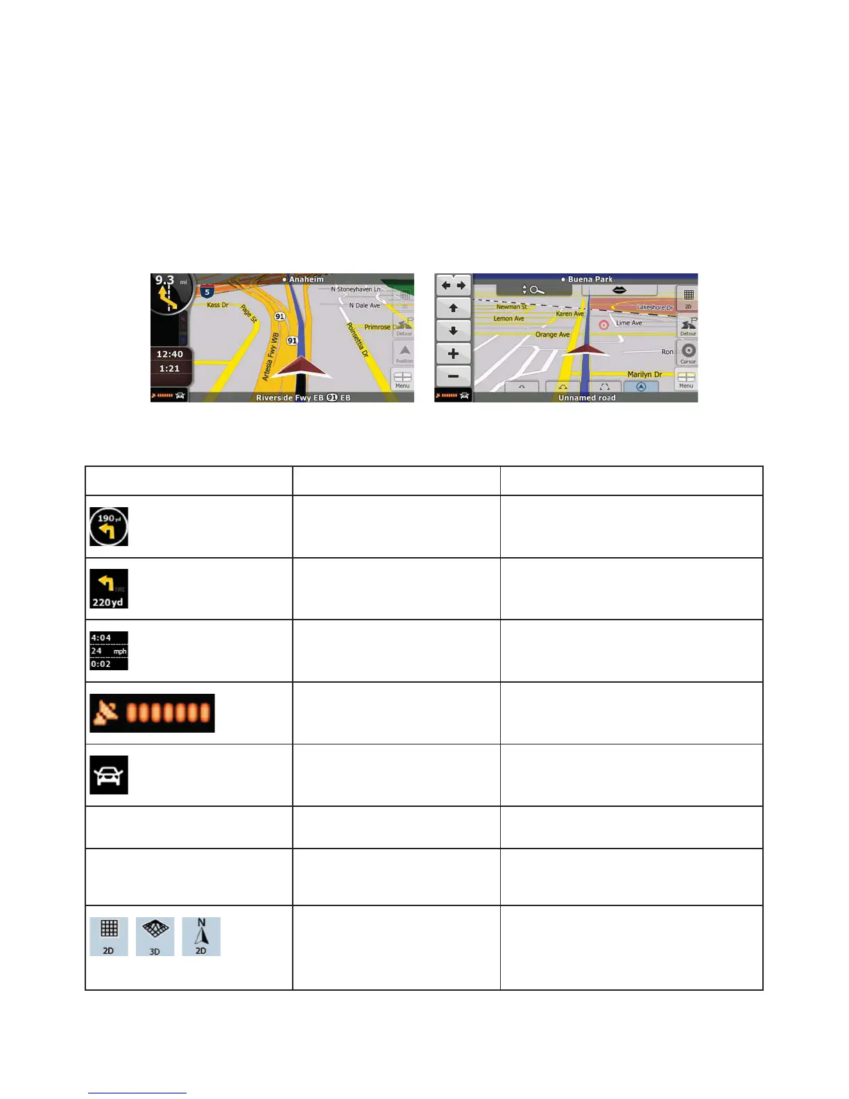 Page #138 background image
