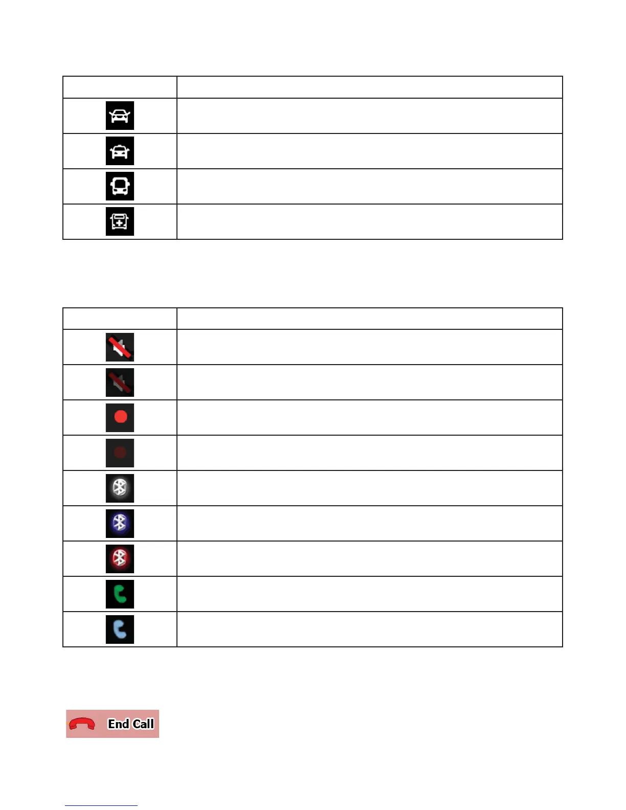 Page #142 background image