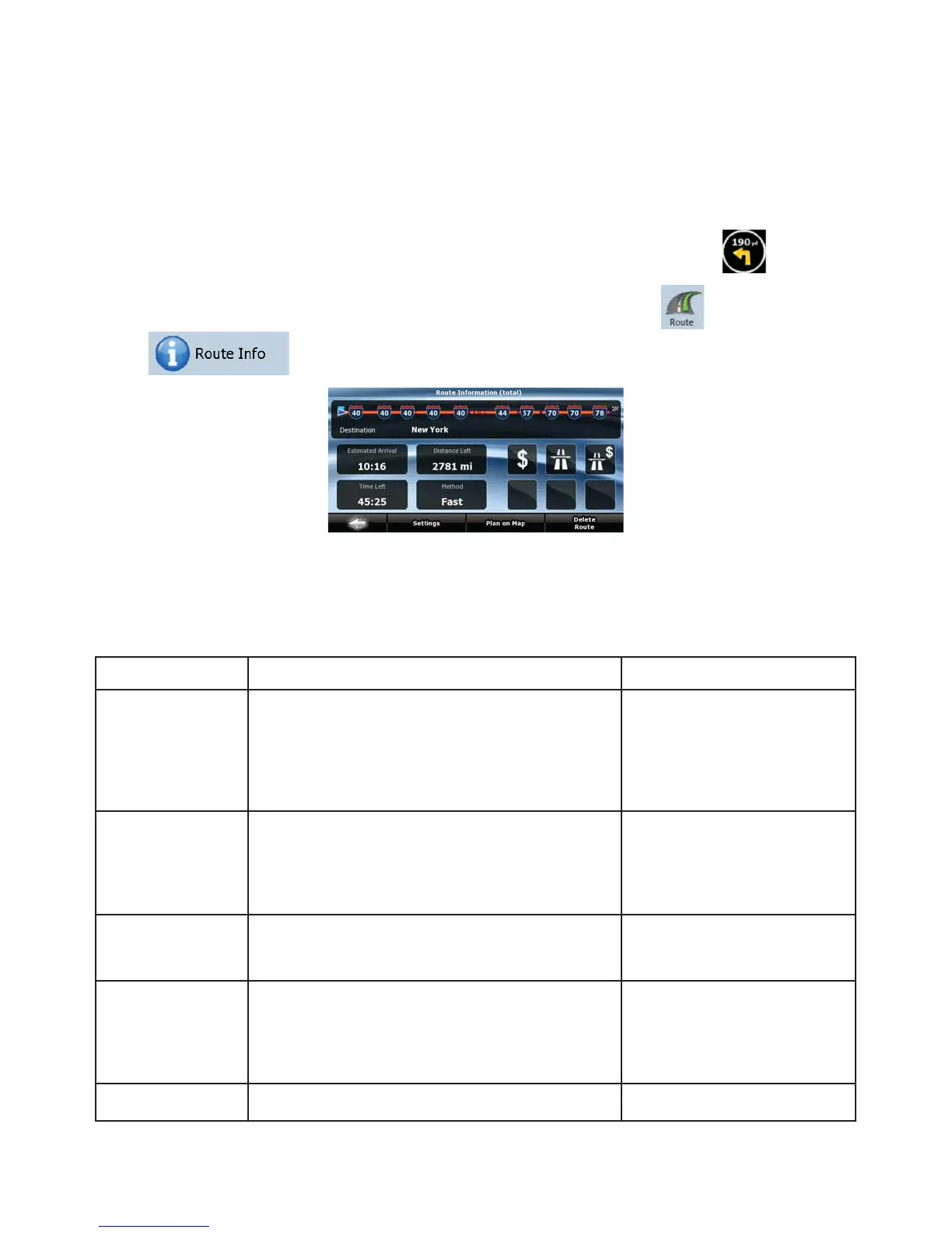Page #149 background image