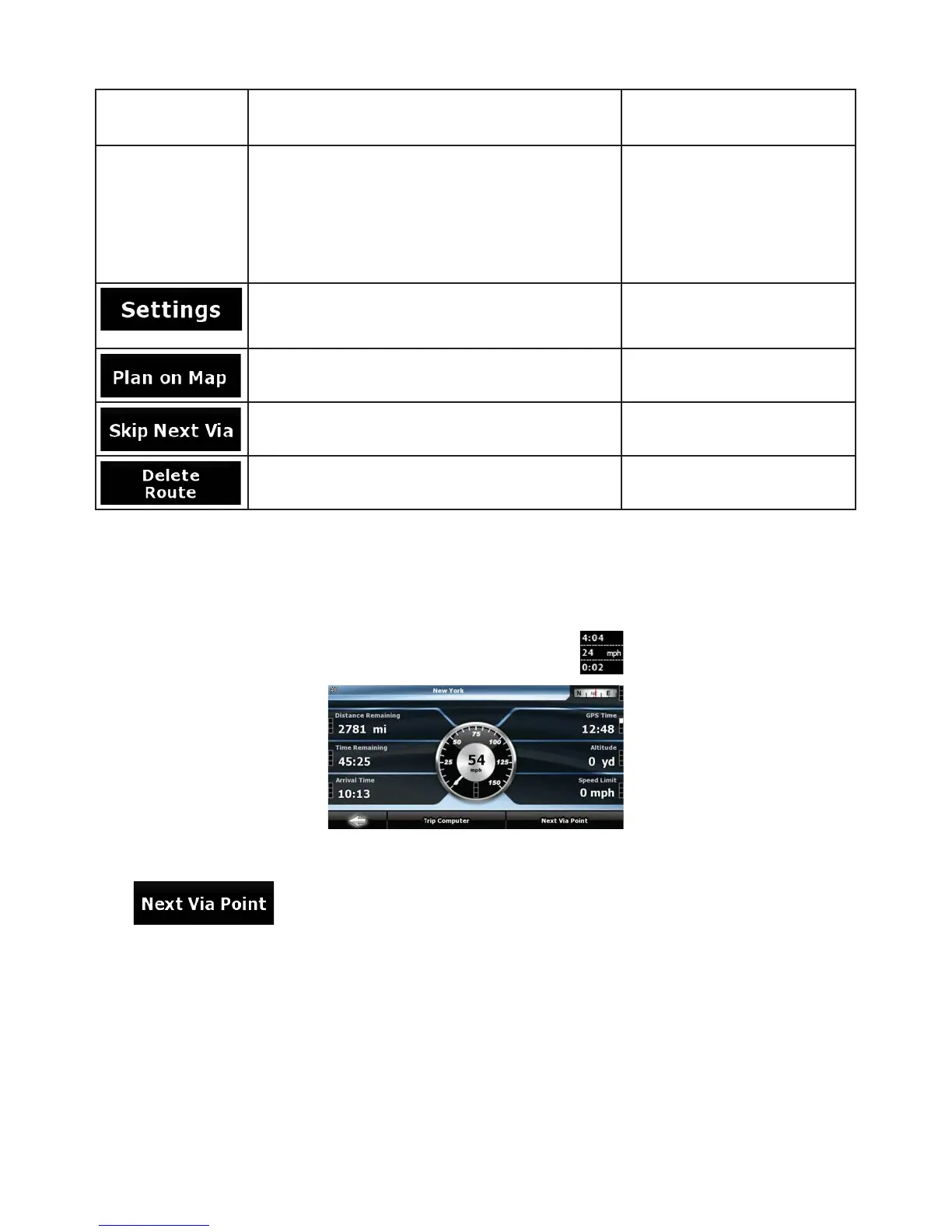 Page #150 background image