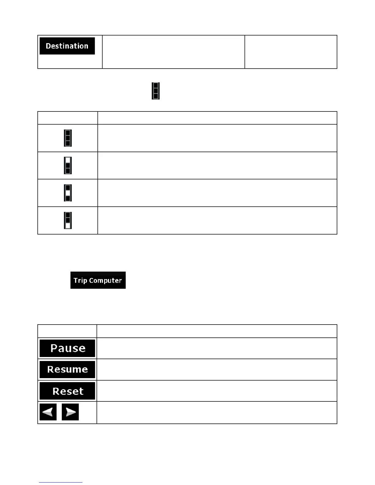 Page #152 background image