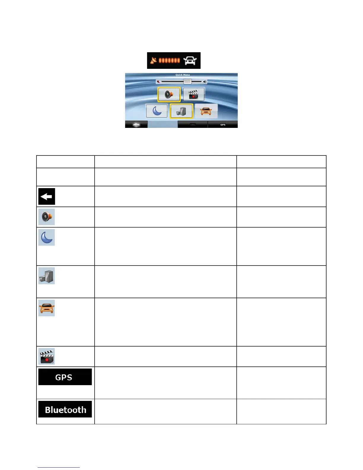 Page #153 background image