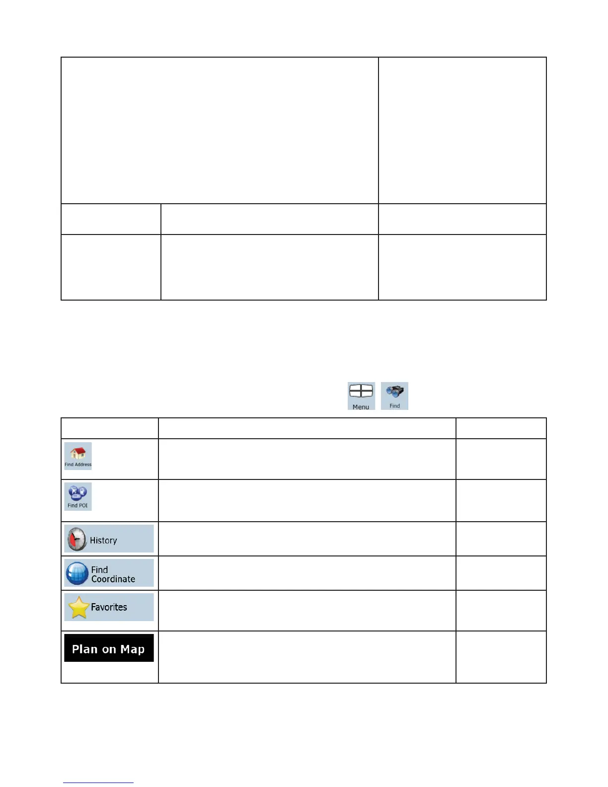 Page #155 background image