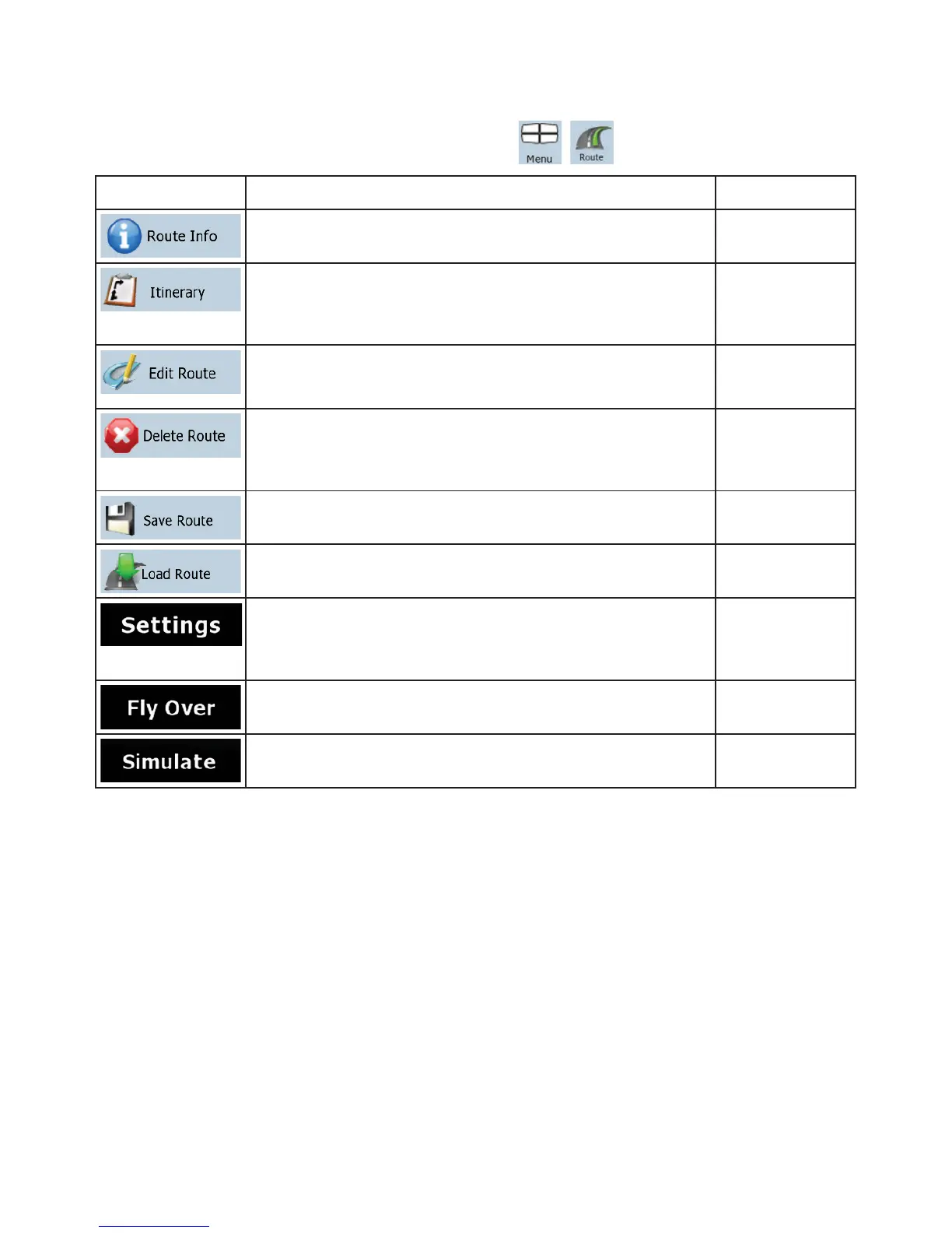 Page #156 background image