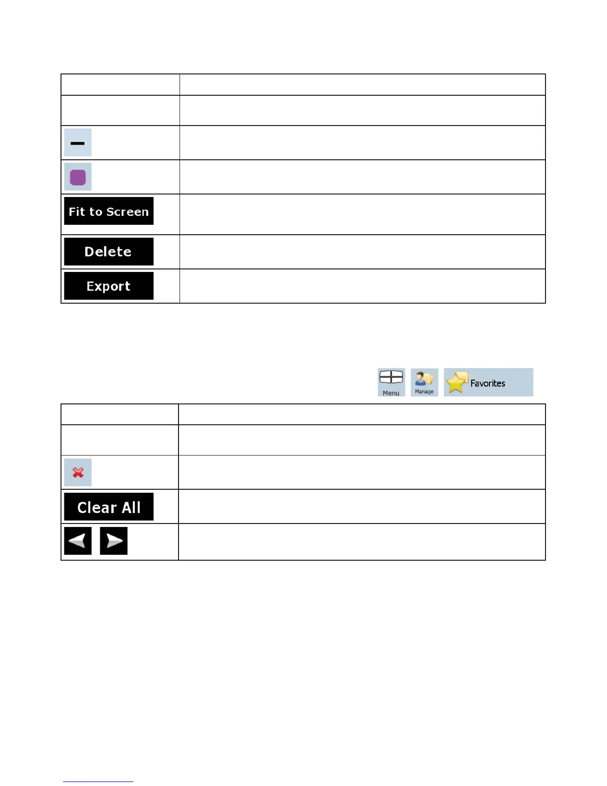 Page #159 background image