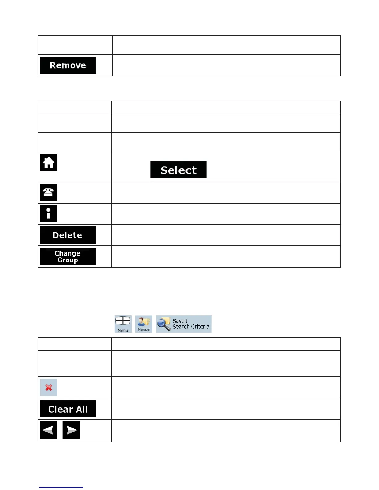 Page #161 background image