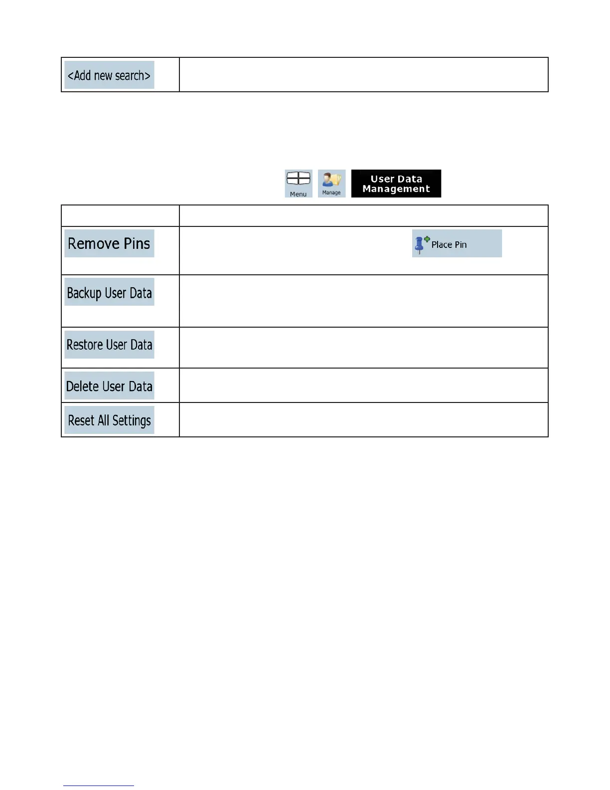 Page #162 background image