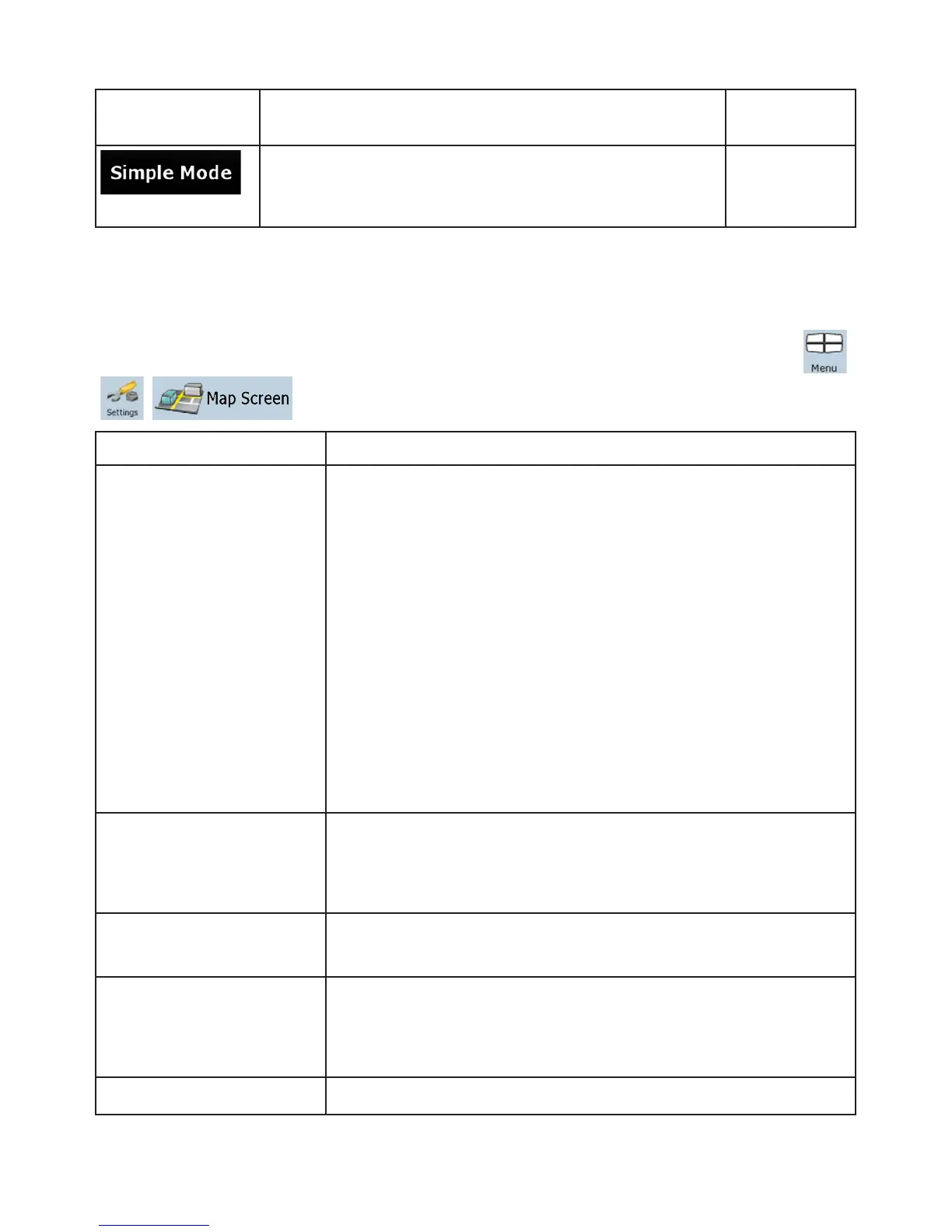 Page #164 background image