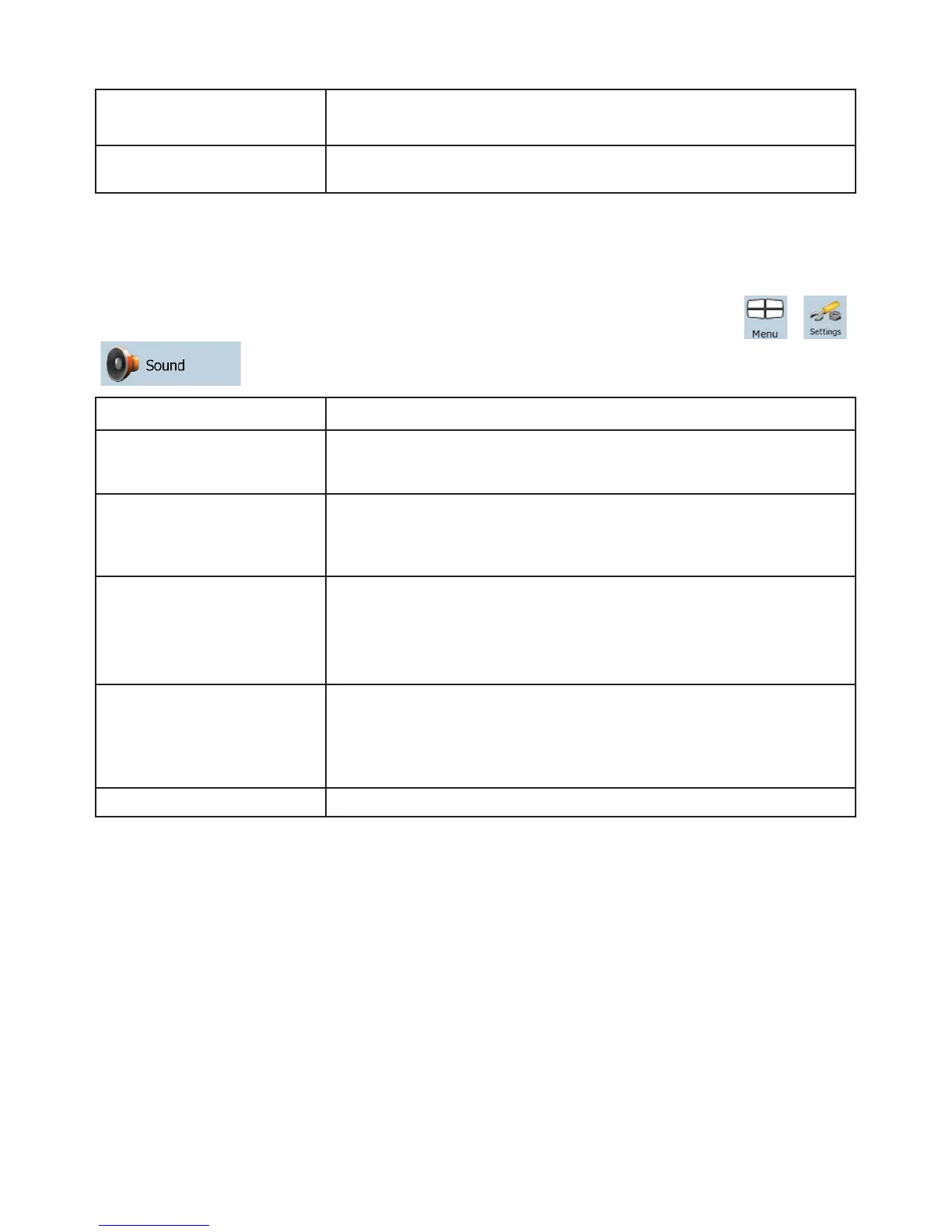 Page #165 background image