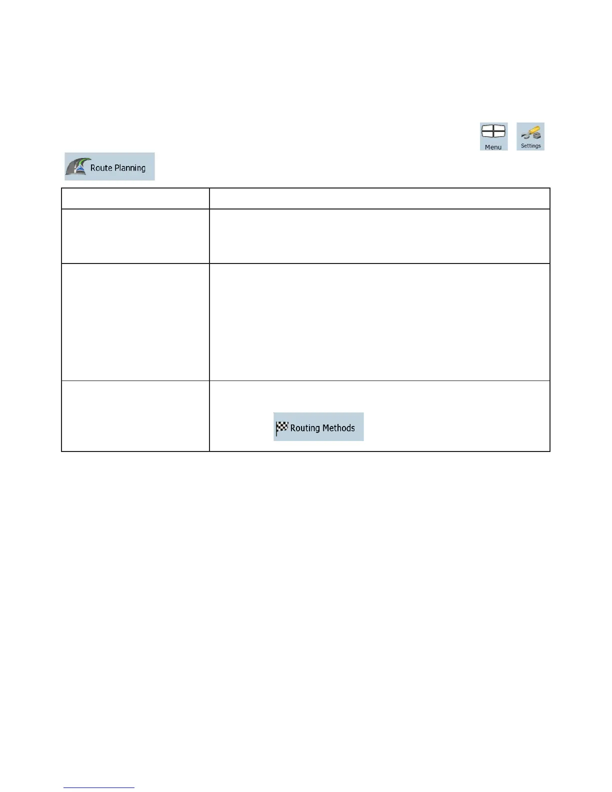 Page #166 background image