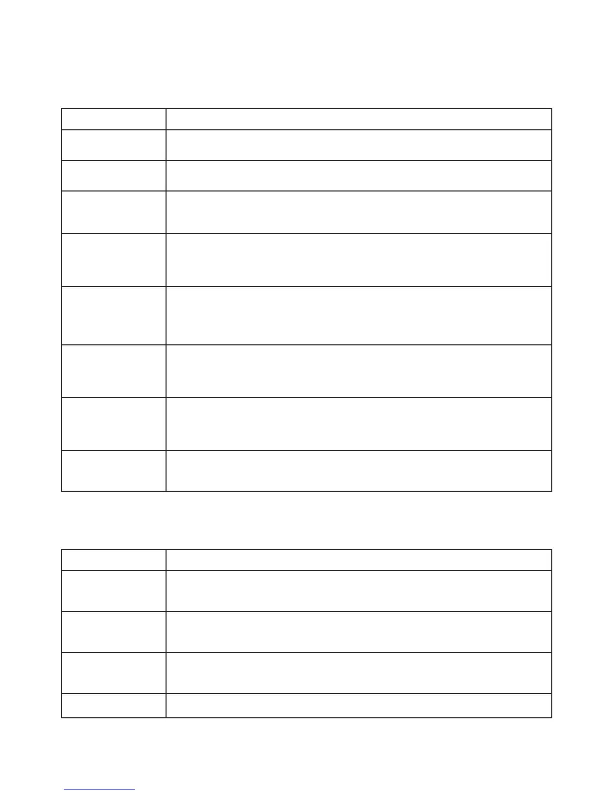 Page #167 background image
