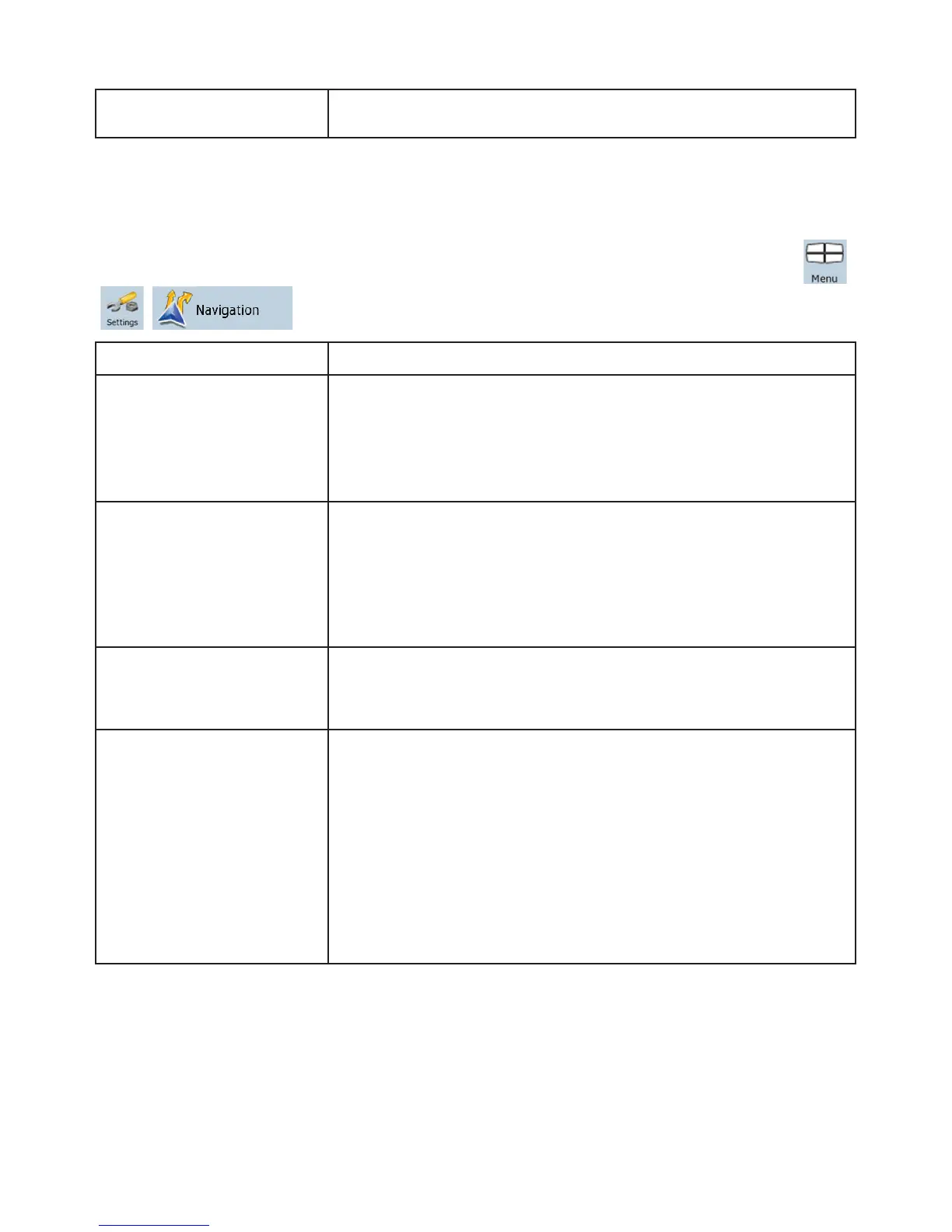 Page #169 background image