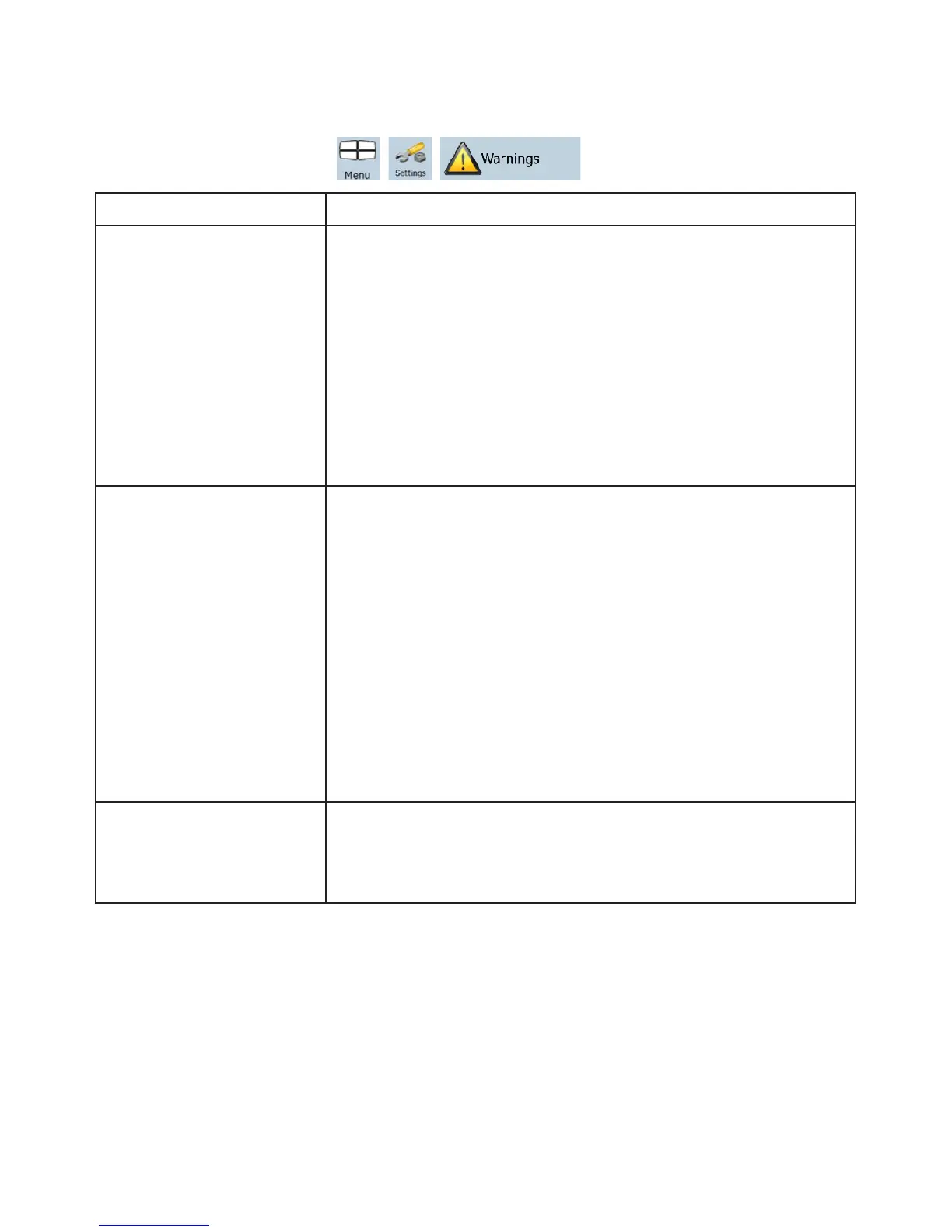Page #170 background image